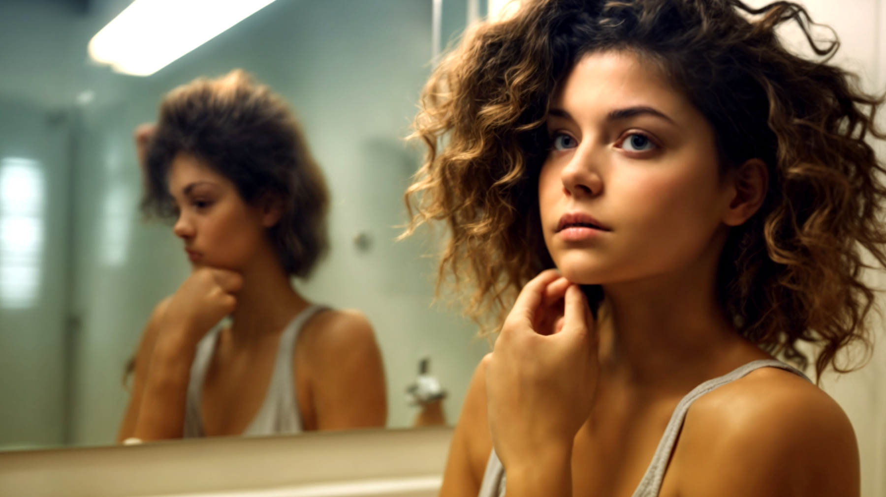 capelli prodotti naturali equilibrio cuoio capelluto"