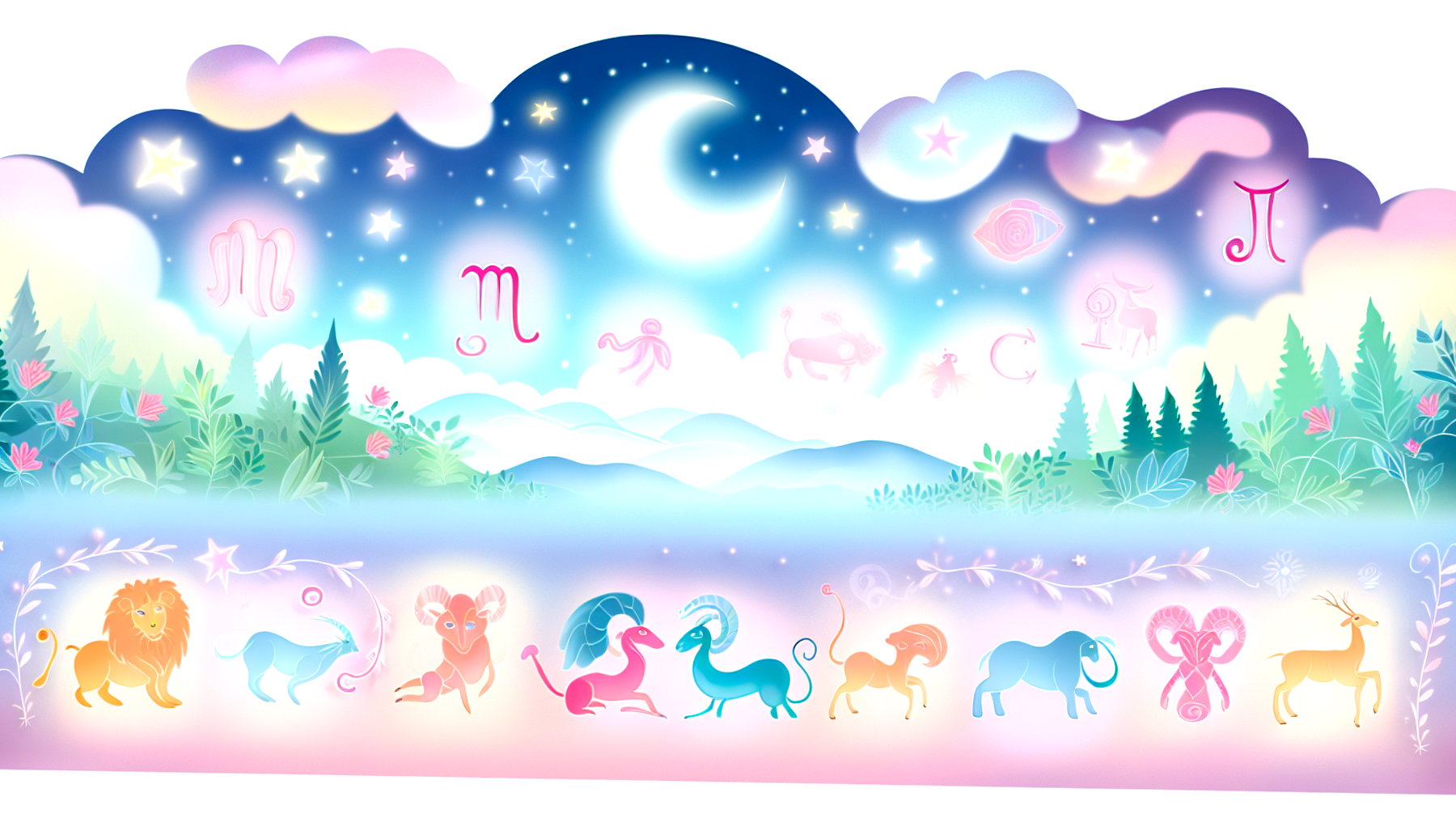 oroscopo del mattino Sat Dec 28 2024 06:33:29 GMT+0000 (Coordinated Universal Time)"