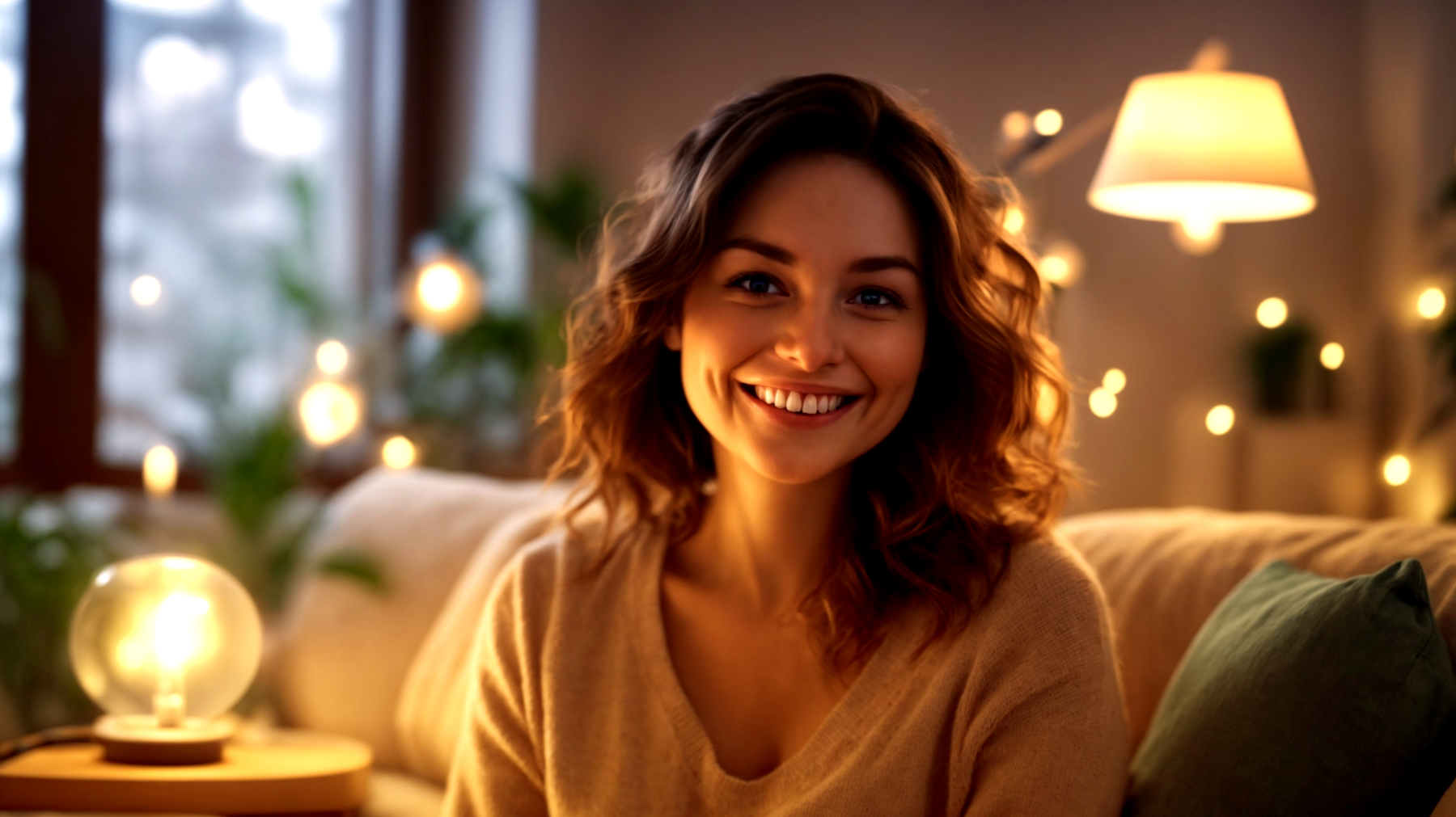 interruttore lampadina spento elettrodomestici efficienti"