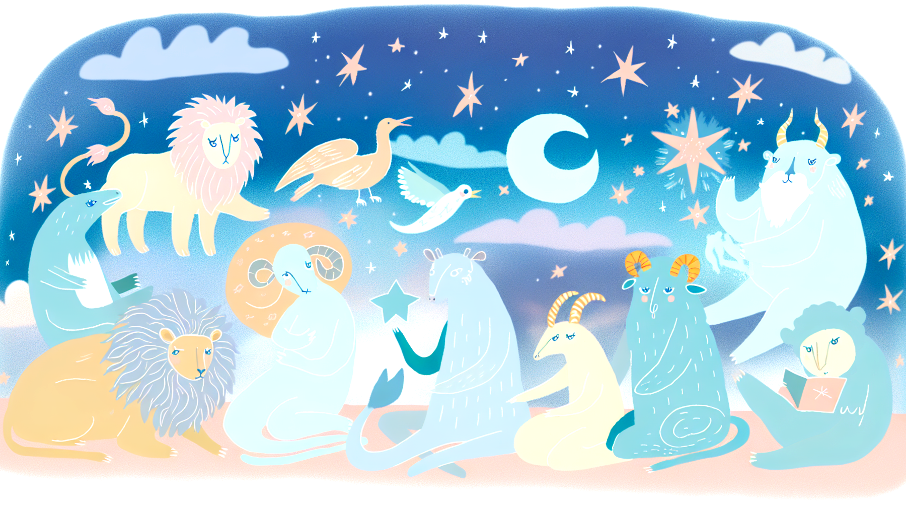 oroscopo del mattino Fri Jan 31 2025 18:04:59 GMT+0000 (Coordinated Universal Time)"