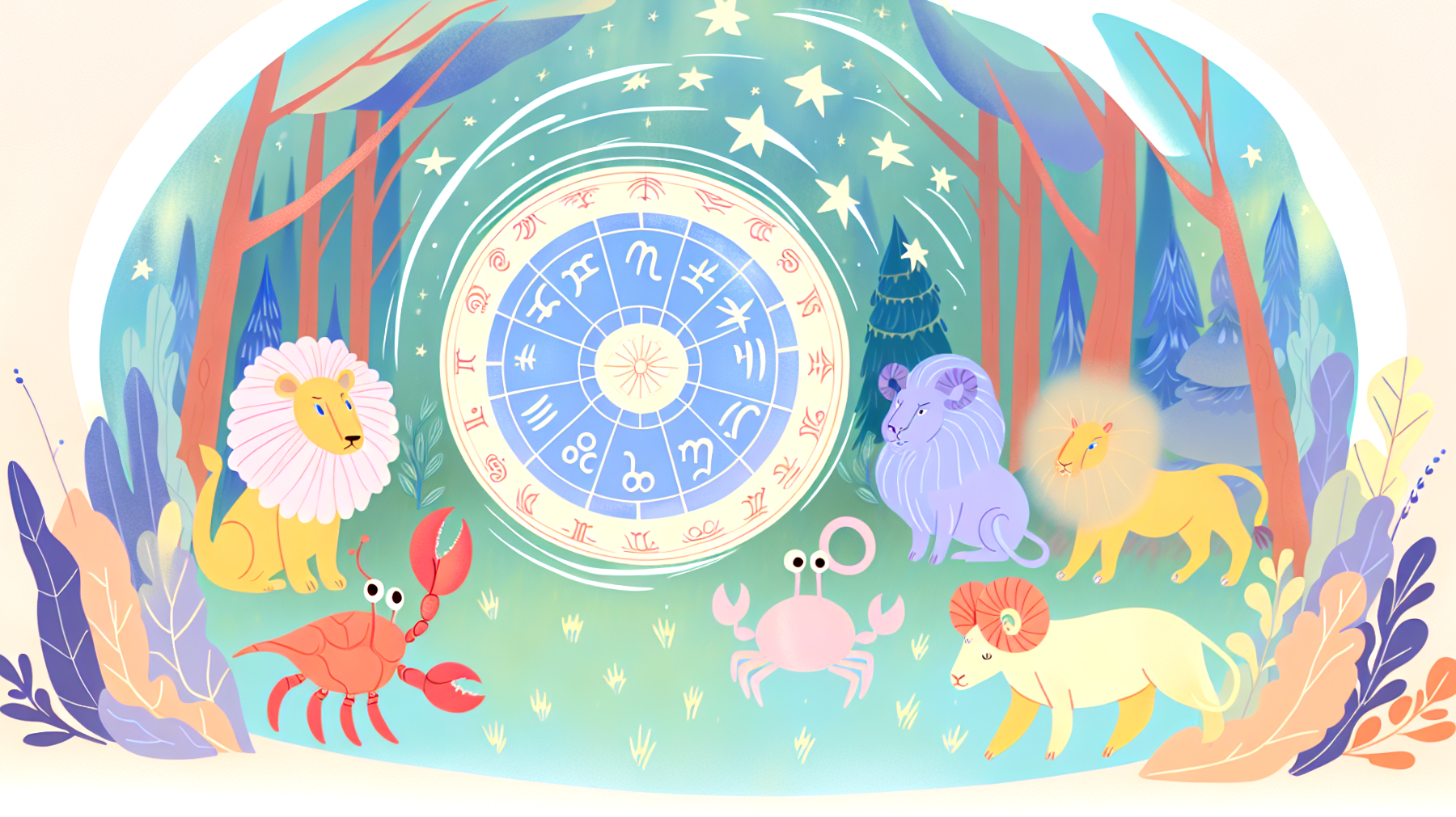 oroscopo del mattino Mon Jan 27 2025 06:34:21 GMT+0000 (Coordinated Universal Time)"