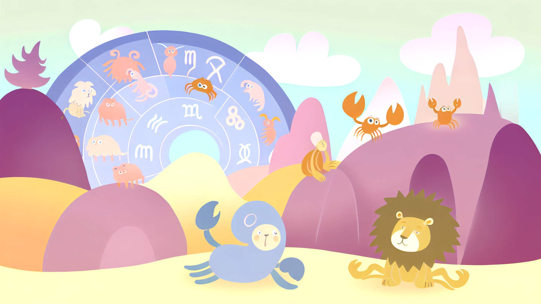oroscopo del mattino Tue Jan 28 2025 18:03:49 GMT+0000 (Coordinated Universal Time)"