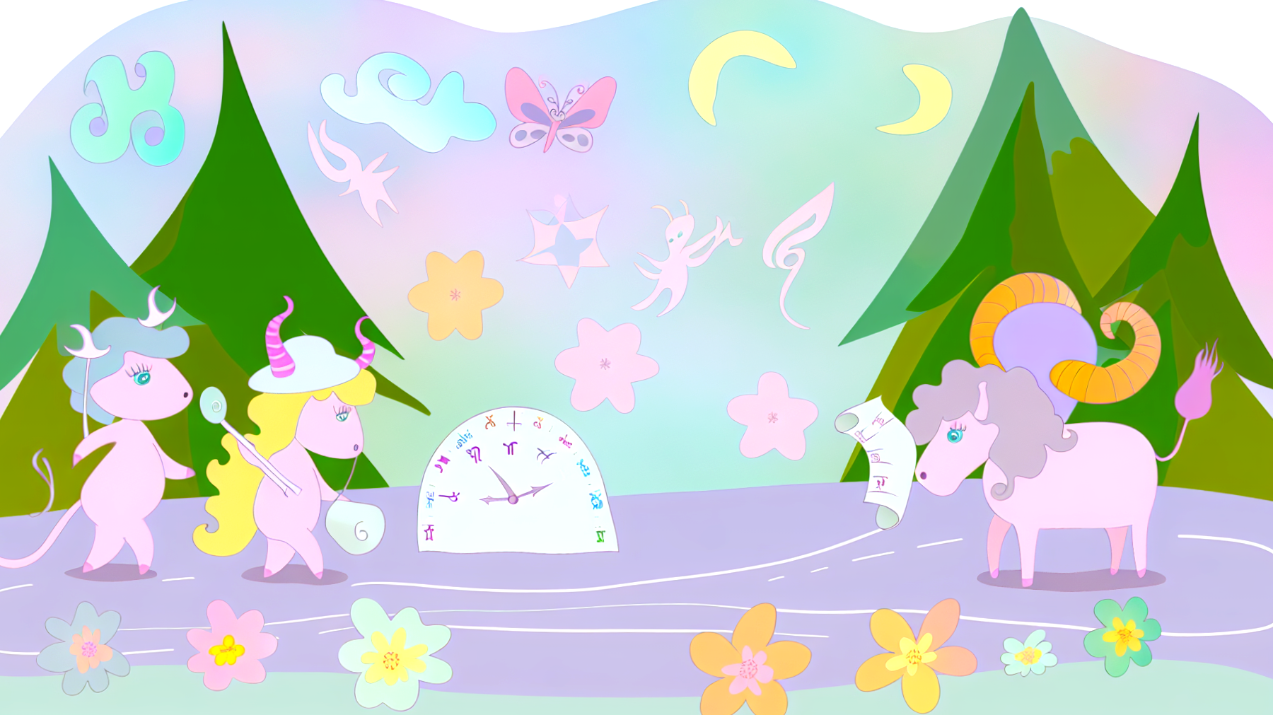 oroscopo del mattino Wed Jan 22 2025 18:05:23 GMT+0000 (Coordinated Universal Time)"