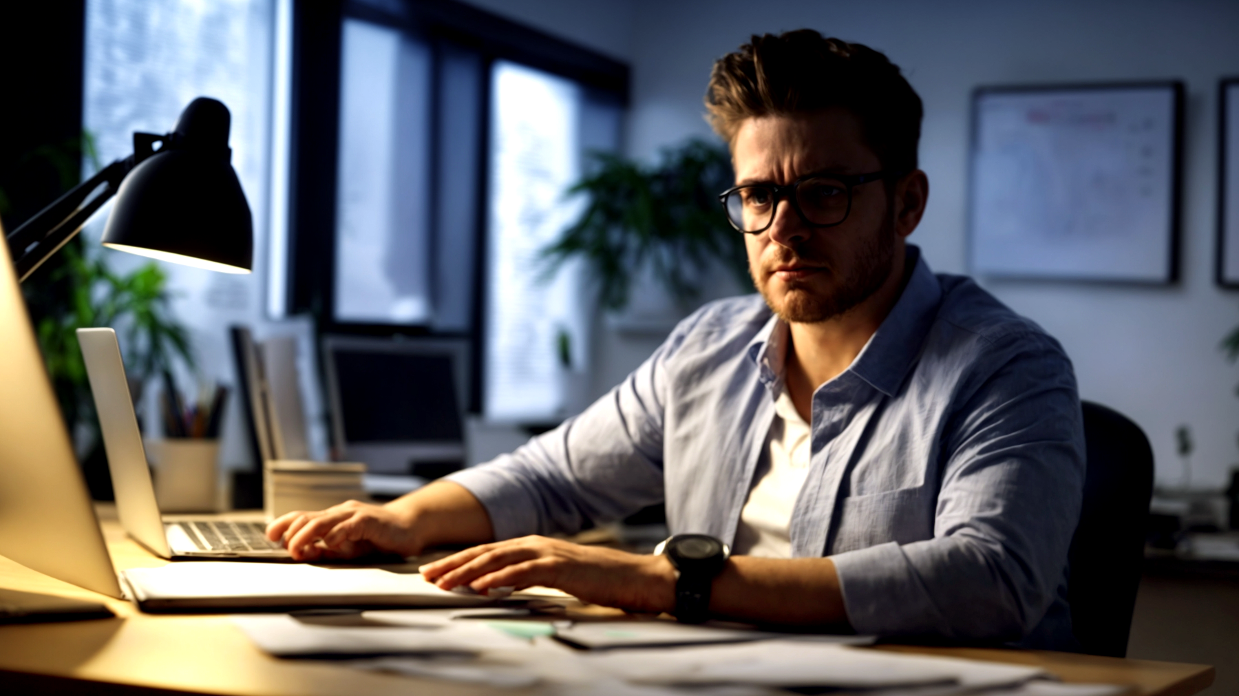 può contenere immagini di istruzione budget networking"