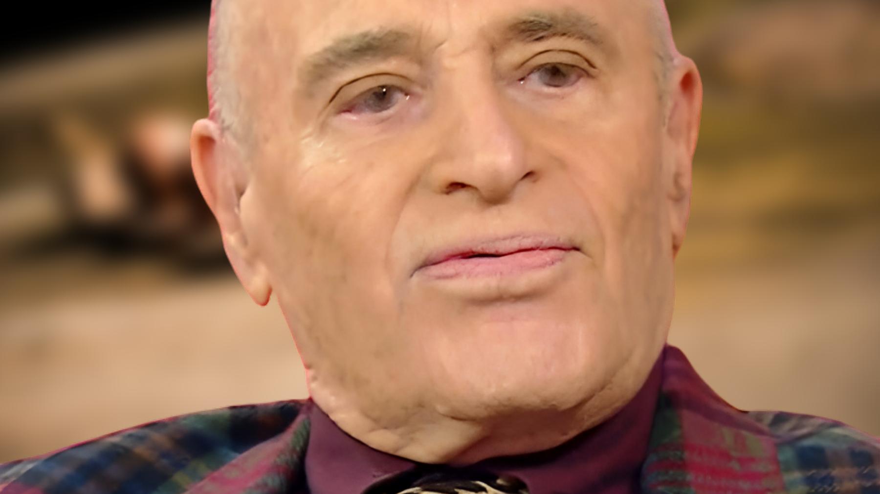 \"MasterChef, dietro le quinte della finale: il momento che ha commosso anche i giudici\" Wed Feb 26 2025 08:04:23 GMT+0000 (Coordinated Universal Time)"