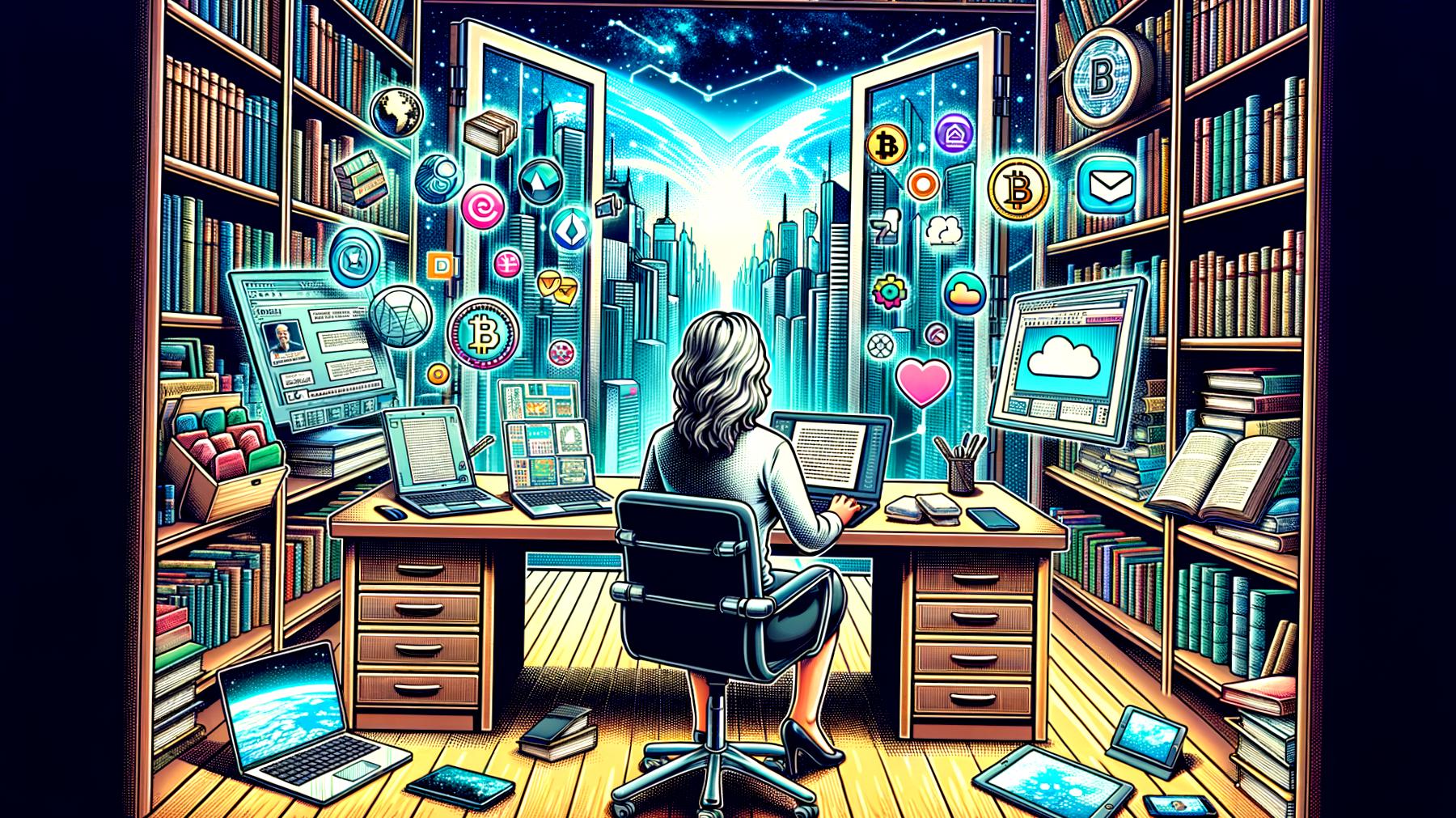 \"Non sai cosa succederà ai tuoi profili social quando non ci sarai più? Da gennaio cambia tutto\" Tue Feb 18 2025 17:18:10 GMT+0000 (Coordinated Universal Time)"