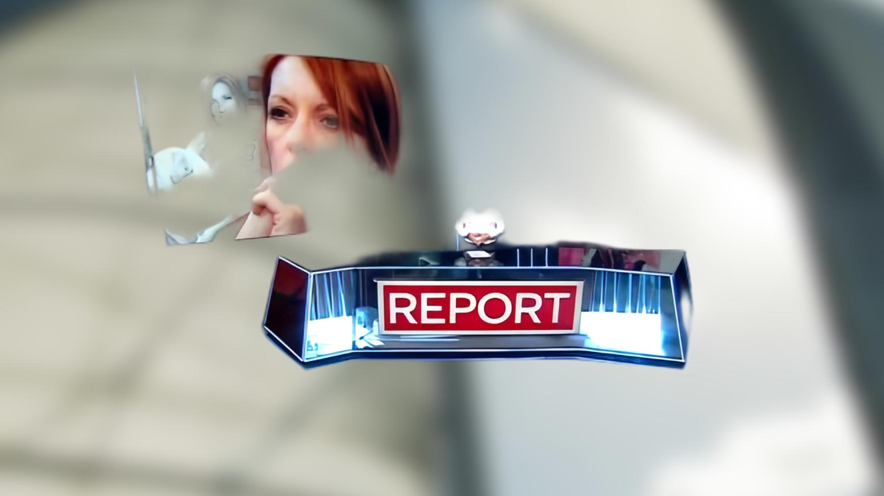Da Report l'inquietante verità sulle curve di Inter e Milan: il legame nascosto che nessuno si aspettava Tue Feb 25 2025 08:11:05 GMT+0000 (Coordinated Universal Time)"
