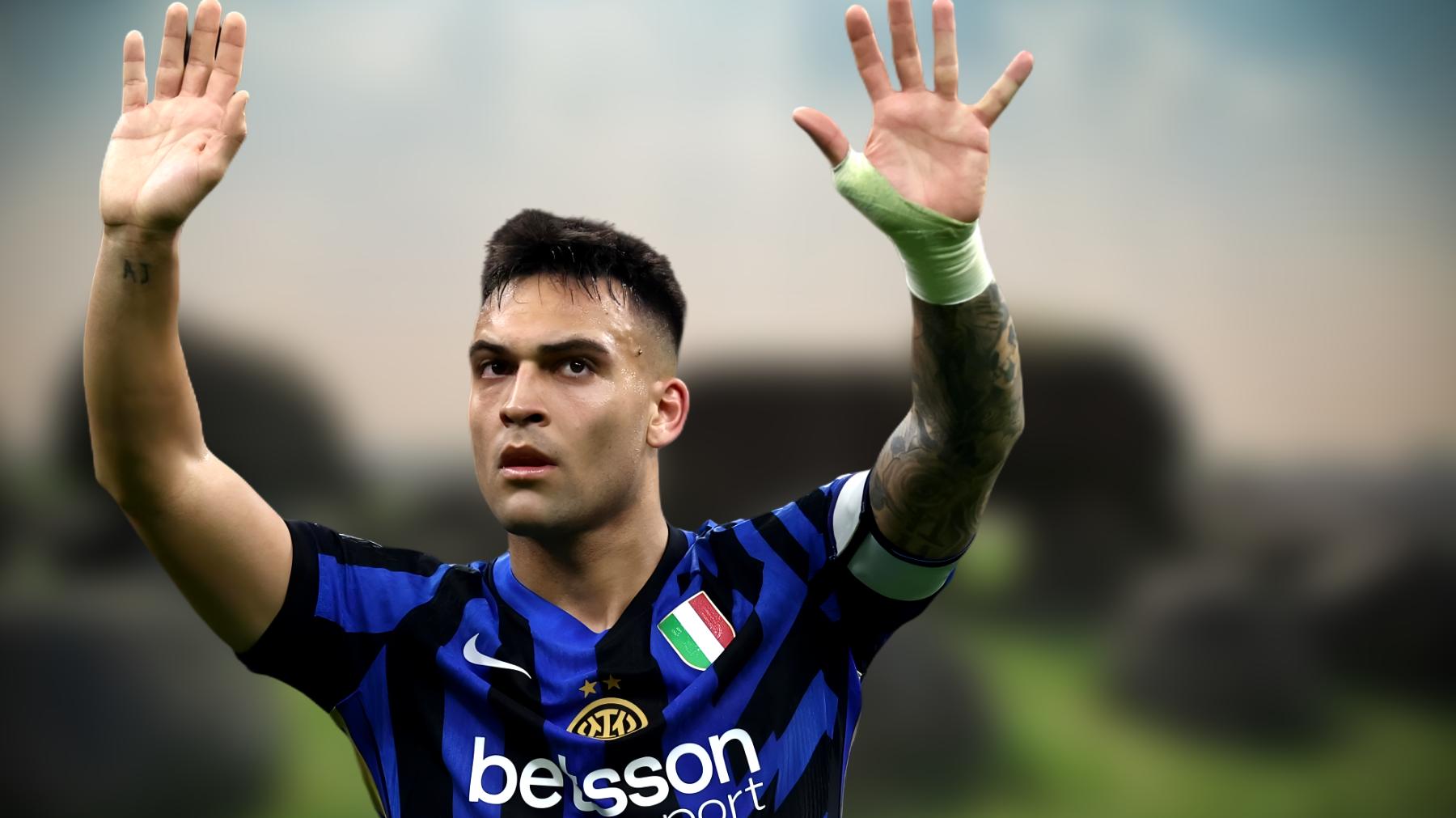 Il fenomeno Matano continua a crescere: svelato il motivo del successo clamoroso Wed Feb 26 2025 08:22:15 GMT+0000 (Coordinated Universal Time)"