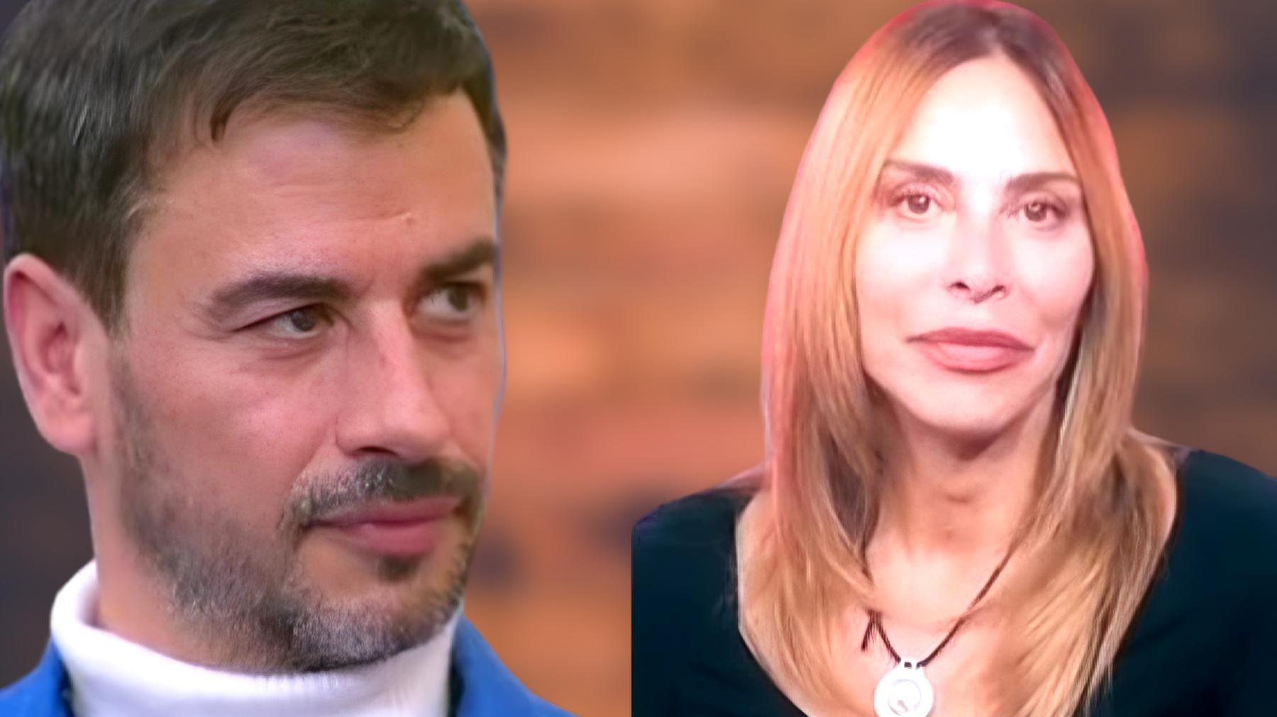 Lacrime e tensione a Masterchef Italia: ecco perché la finale di domani sarà diversa da tutte le altre Tue Feb 25 2025 08:03:56 GMT+0000 (Coordinated Universal Time)"