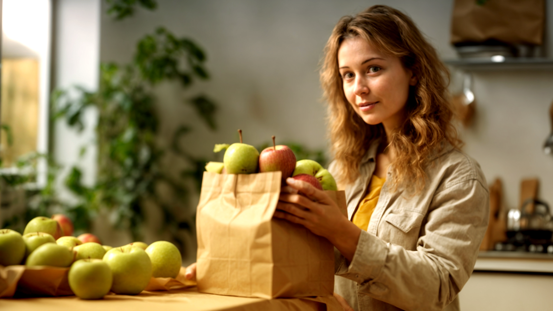 kiwi frutta orchesta strumenti musica kiwi dolcezza trasformazione maturazione tecniche soluzioni"