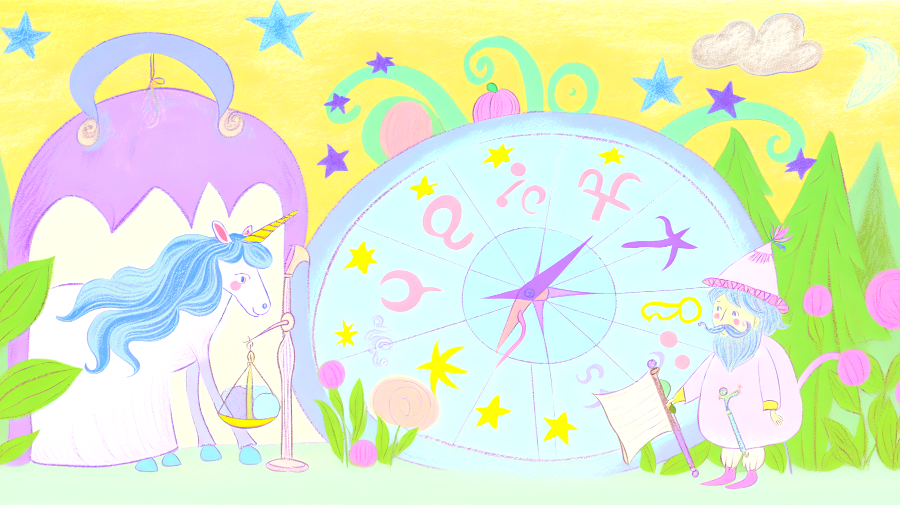 oroscopo del mattino Thu Feb 06 2025 18:05:34 GMT+0000 (Coordinated Universal Time)"