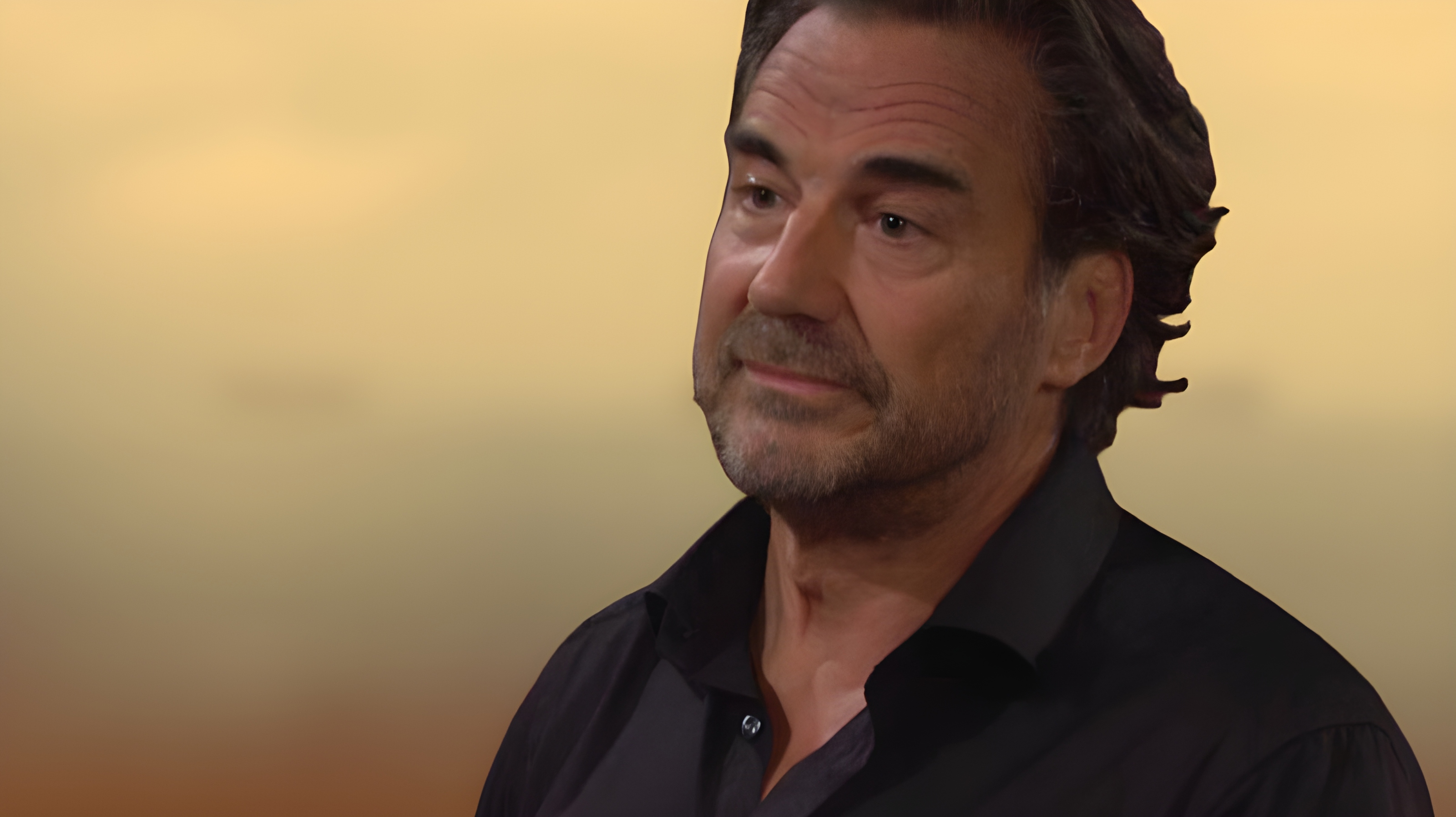 \"La decisione più difficile di Eric Forrester: ecco cosa sta per succedere alla Forrester Creations\" Tue Mar 18 2025 09:40:11 GMT+0000 (Coordinated Universal Time)"