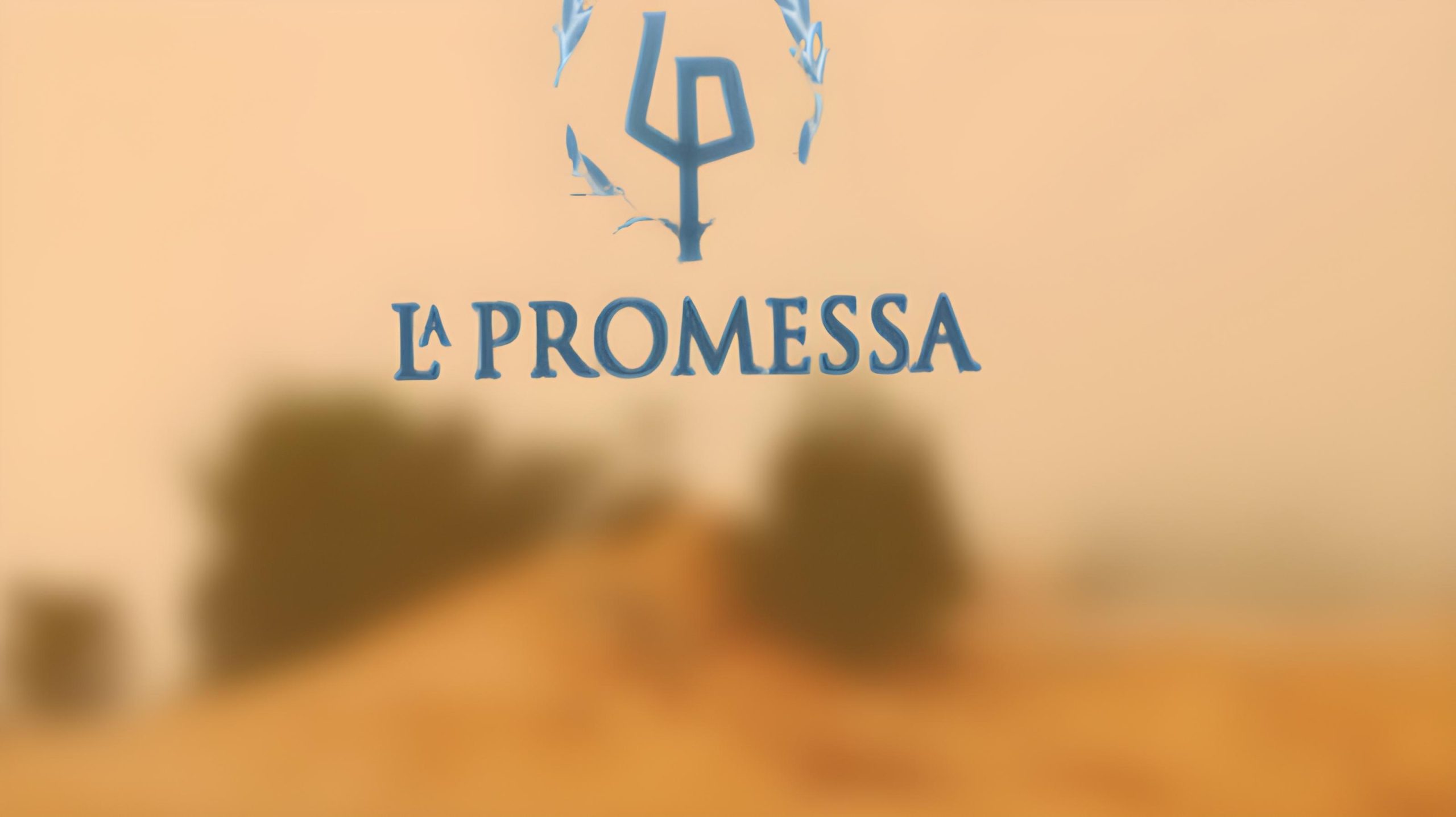 \"La promessa, il colpo di scena che nessuno si aspettava: Santos scopre tutto su Catalina\" Fri Mar 07 2025 08:37:59 GMT+0000 (Coordinated Universal Time)"