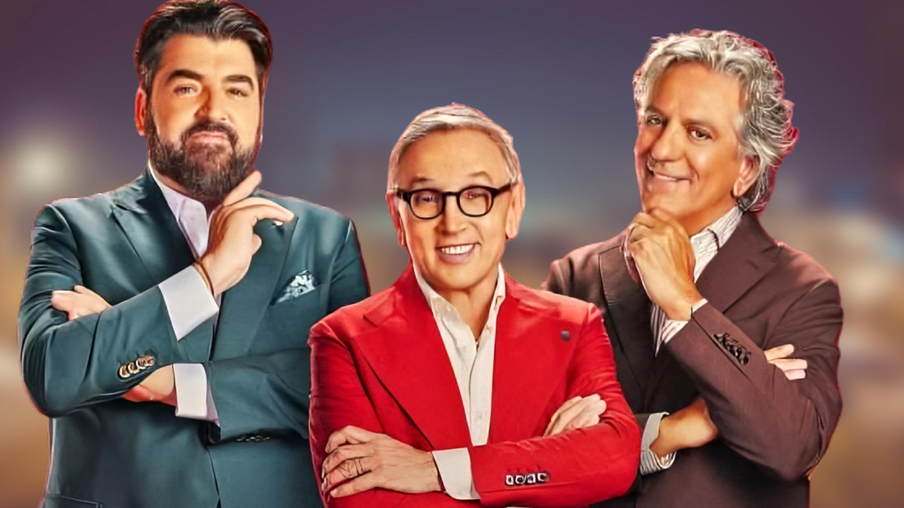 \"Masterchef, dietro la vittoria di Anna Zhang si nasconde una storia che ti lascerà senza fiato\" Mon Mar 03 2025 08:05:19 GMT+0000 (Coordinated Universal Time)"