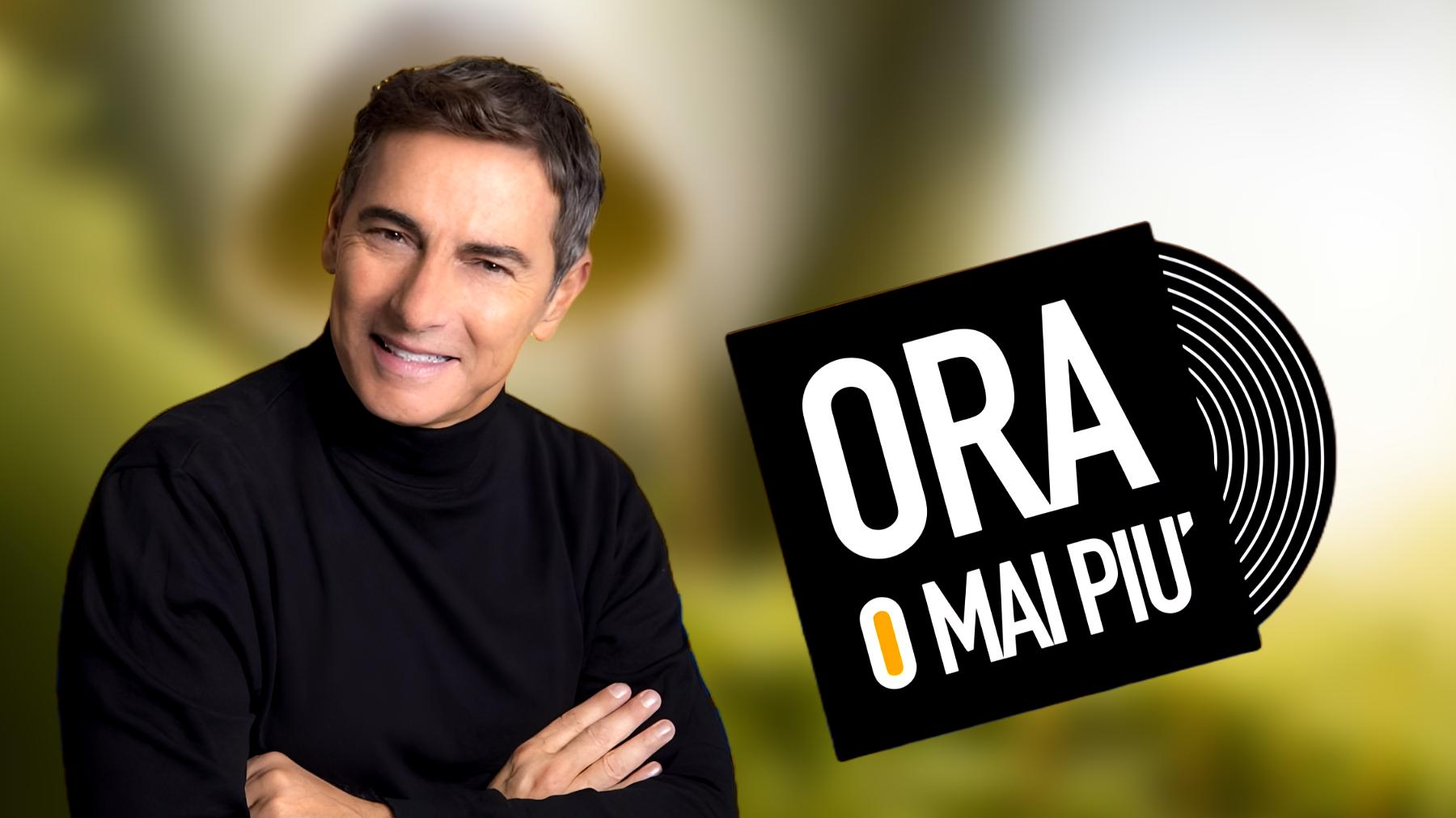 \"Masterchef, la vincitrice ha nascosto un segreto per tutta l'edizione: ora lo svela e cambia tutto\" Mon Mar 03 2025 09:12:52 GMT+0000 (Coordinated Universal Time)"