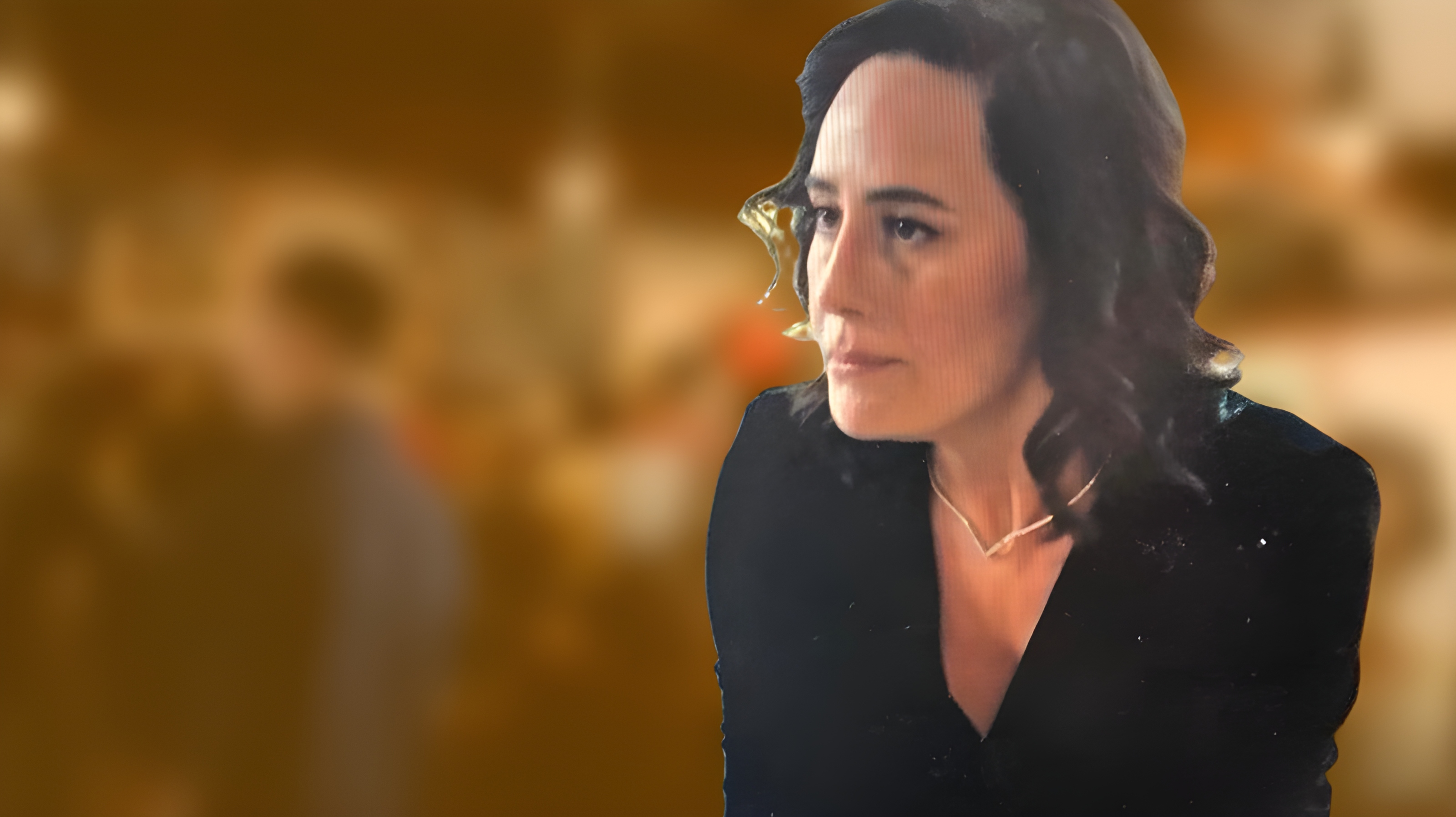 \"My Home My Destiny svela il segreto più profondo di Zeynep: ecco cosa nasconde sulla sua vera famiglia\" Thu Mar 20 2025 10:35:36 GMT+0000 (Coordinated Universal Time)"