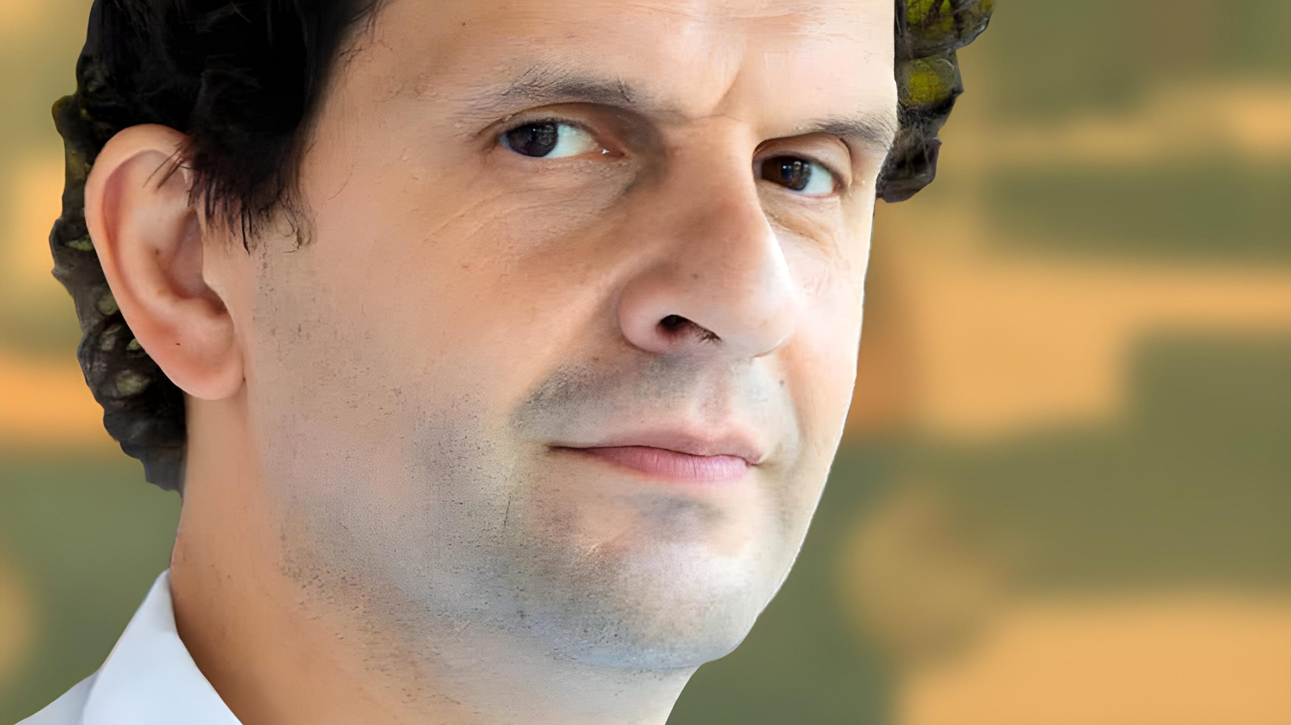 \"Un posto al sole, il dramma di Michele Saviani nasconde un segreto: la verità viene a galla\" Wed Mar 05 2025 08:21:30 GMT+0000 (Coordinated Universal Time)"