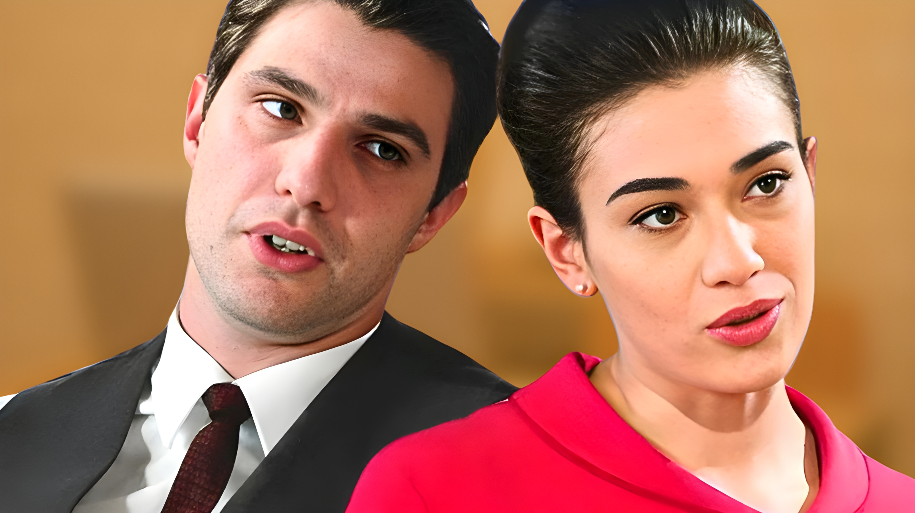 Il paradiso delle signore, clamoroso colpo di scena: Rosa e Marcello si baciano, ma la verità è ben altra Thu Mar 20 2025 10:14:39 GMT+0000 (Coordinated Universal Time)"