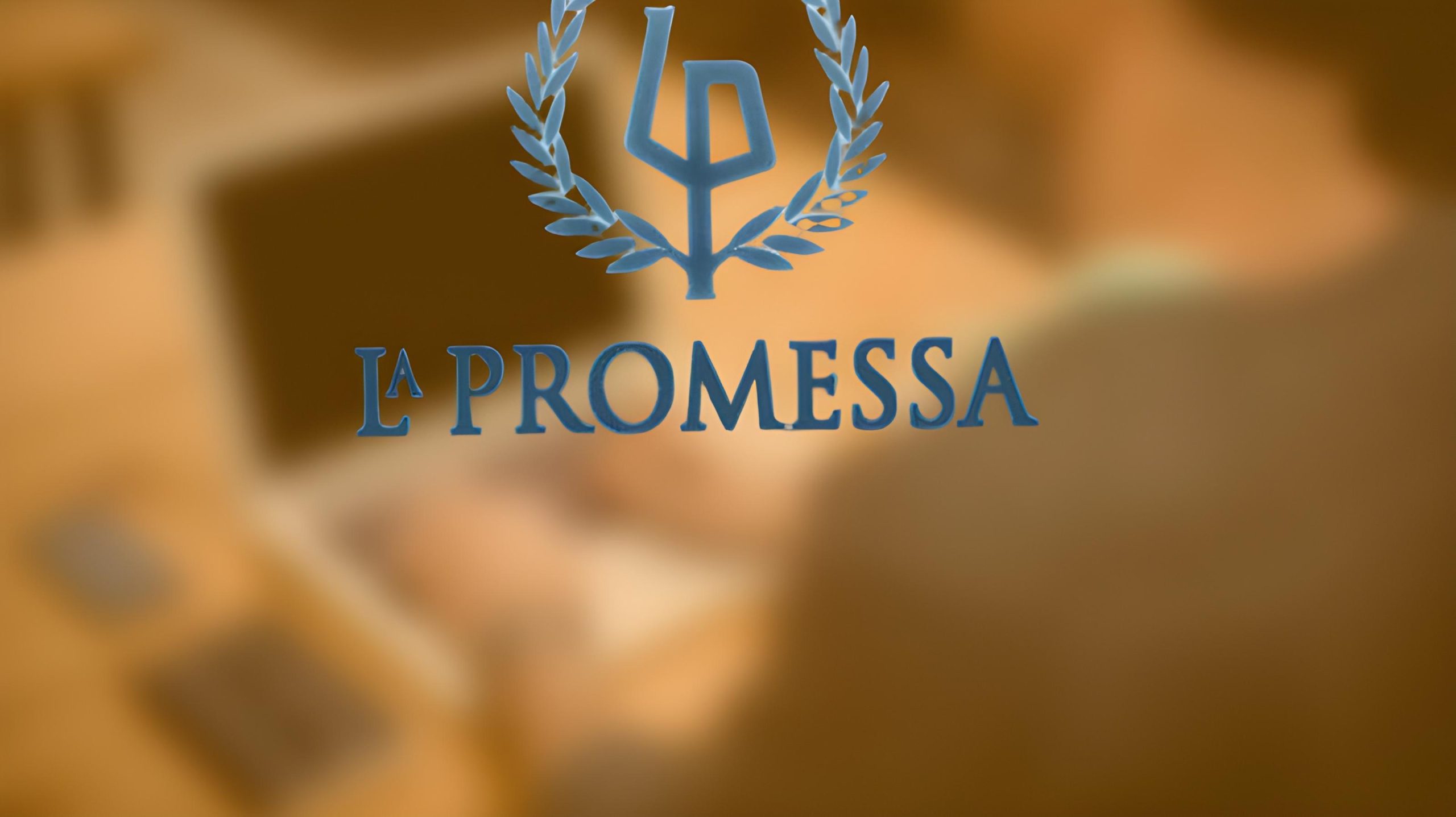 La Promessa, la confessione di Manuel lascia Jana senza parole: tutto cambia Wed Mar 05 2025 08:24:42 GMT+0000 (Coordinated Universal Time)"