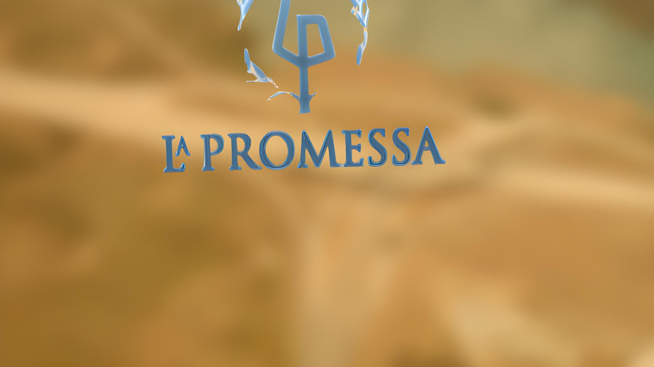 La Promessa, svelato il segreto che Jana nasconde a Manuel: nessuno si aspettava questo colpo di scena Sun Mar 09 2025 08:22:59 GMT+0000 (Coordinated Universal Time)"