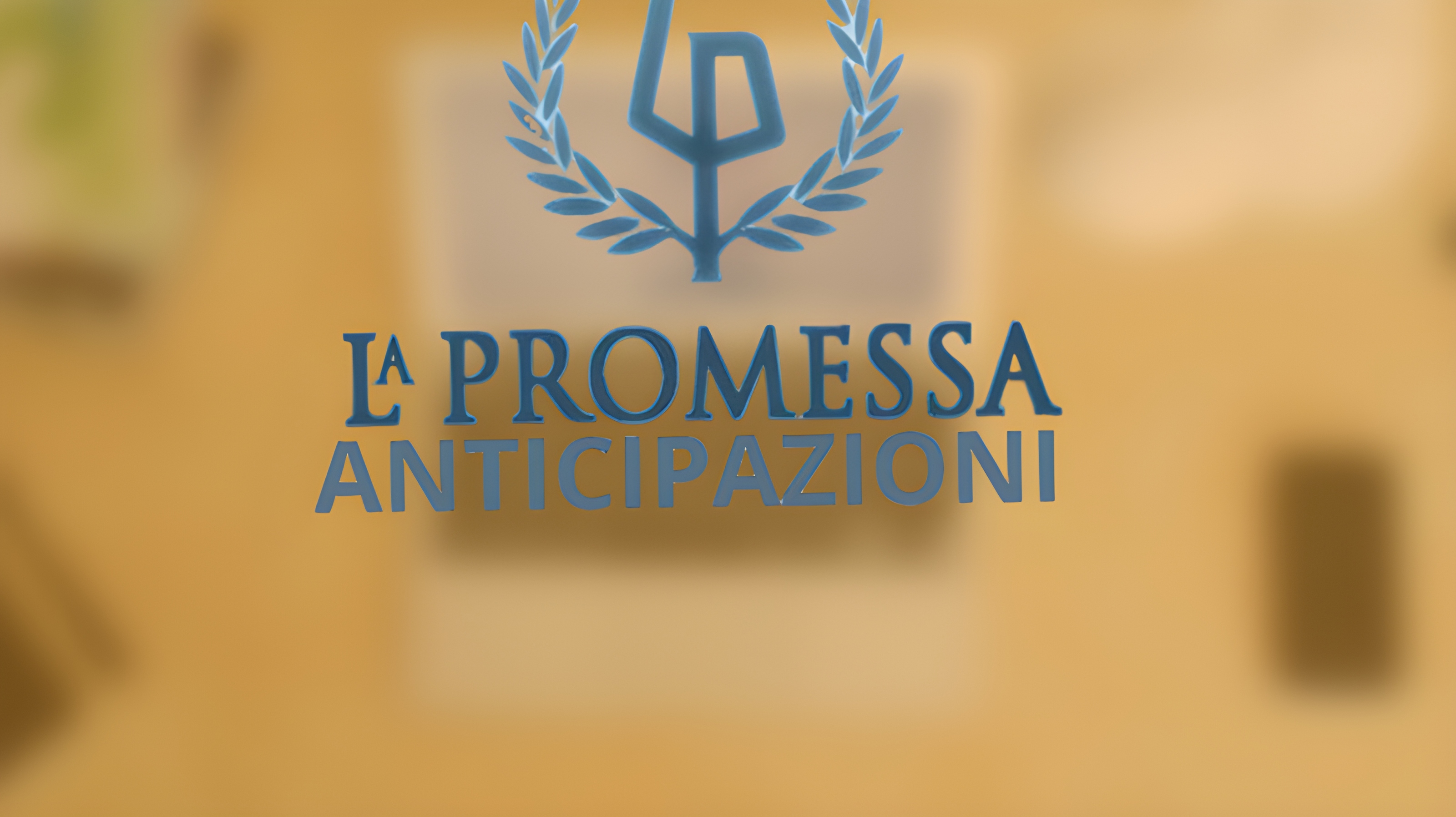 La decisione shock di Catalina a La Promessa: il gesto che sconvolge gli equilibri della soap Mon Mar 17 2025 08:24:16 GMT+0000 (Coordinated Universal Time)"