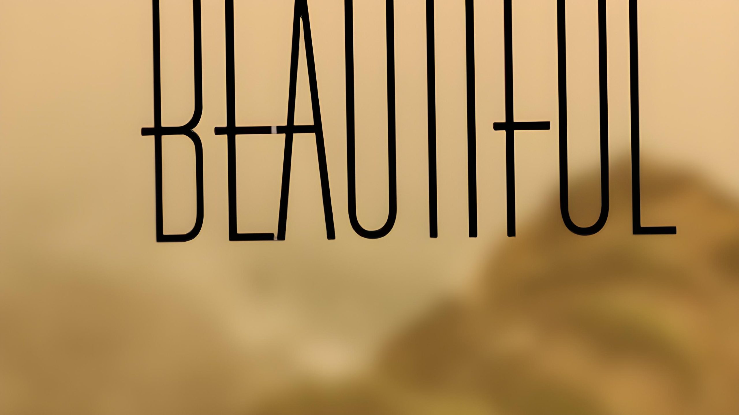 La nuova coppia di Beautiful che sta facendo impazzire i fan: nessuno l'avrebbe mai immaginato Mon Mar 10 2025 08:14:18 GMT+0000 (Coordinated Universal Time)"
