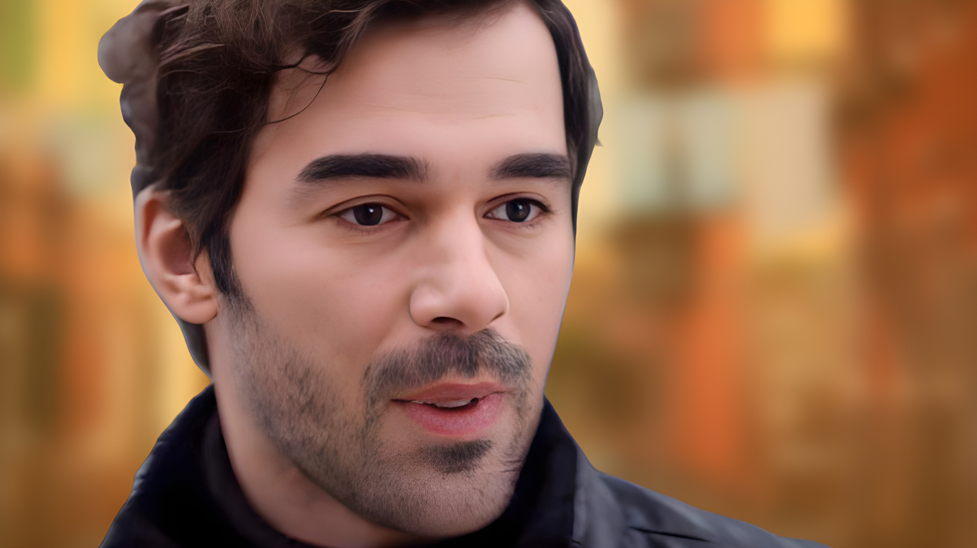 La verità nascosta dietro Tradimento su Canale 5: il segreto che sta facendo impazzire il pubblico Mon Mar 17 2025 08:27:38 GMT+0000 (Coordinated Universal Time)"