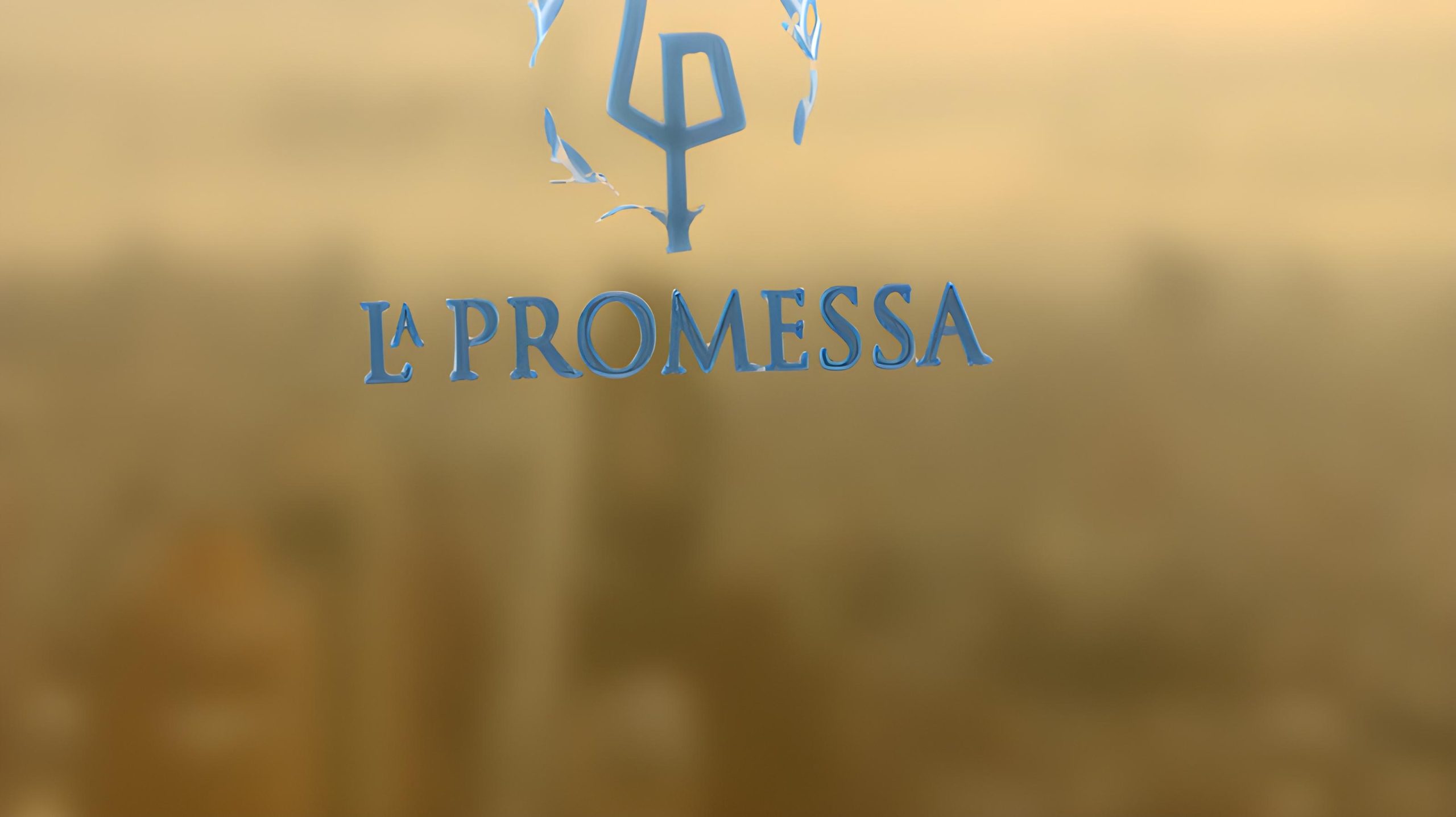 La verità su La Promessa che nessuno ti dice: nuova trama sconvolge Cruz e Alonso Sat Mar 08 2025 08:24:01 GMT+0000 (Coordinated Universal Time)"