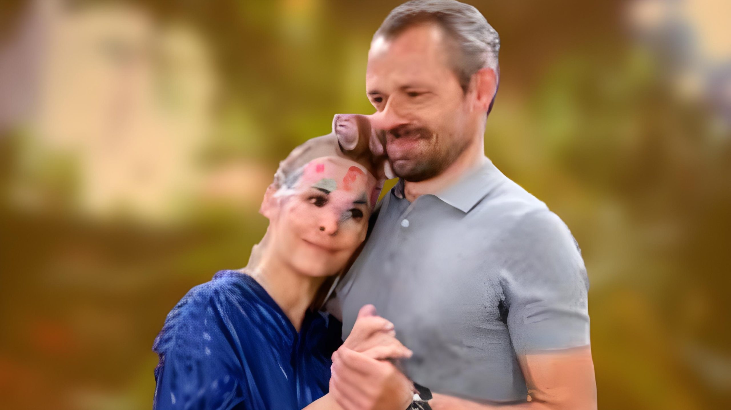 L'annuncio inaspettato di Theo a Lale in Tempesta d'amore: la sua confessione cambia tutto Thu Mar 06 2025 08:35:47 GMT+0000 (Coordinated Universal Time)"