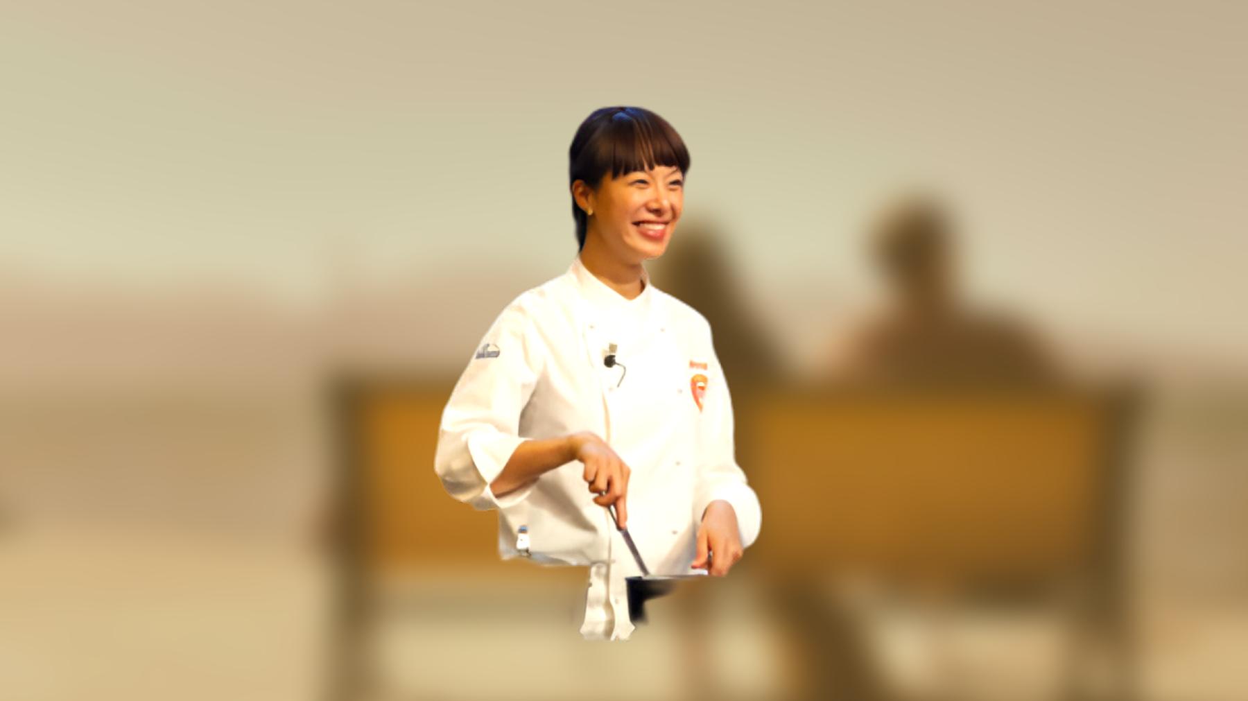 MasterChef, rivelazione shock della vincitrice: \"Ecco cosa è successo davvero durante la finale\" Sun Mar 02 2025 08:05:18 GMT+0000 (Coordinated Universal Time)"