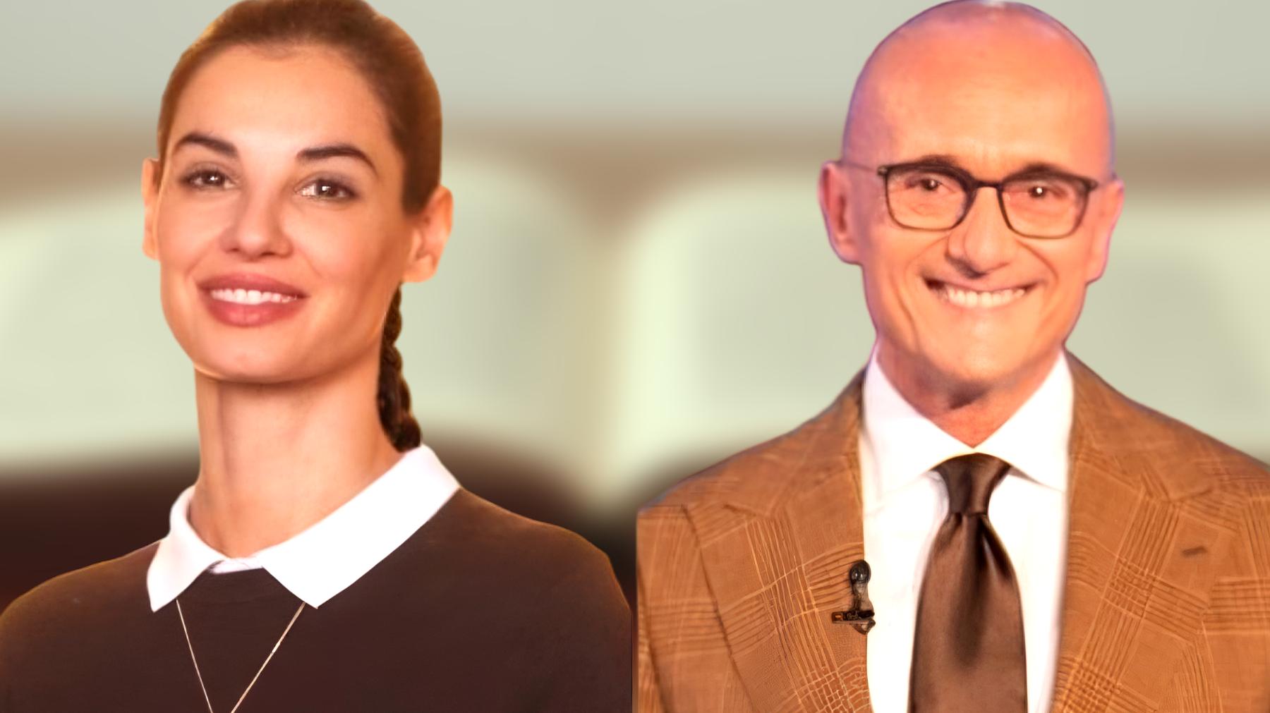 Masterchef, la tua cena al ristorante sta per cambiare per sempre: la vincitrice Anna svela il suo piano segreto Sat Mar 01 2025 08:05:20 GMT+0000 (Coordinated Universal Time)"