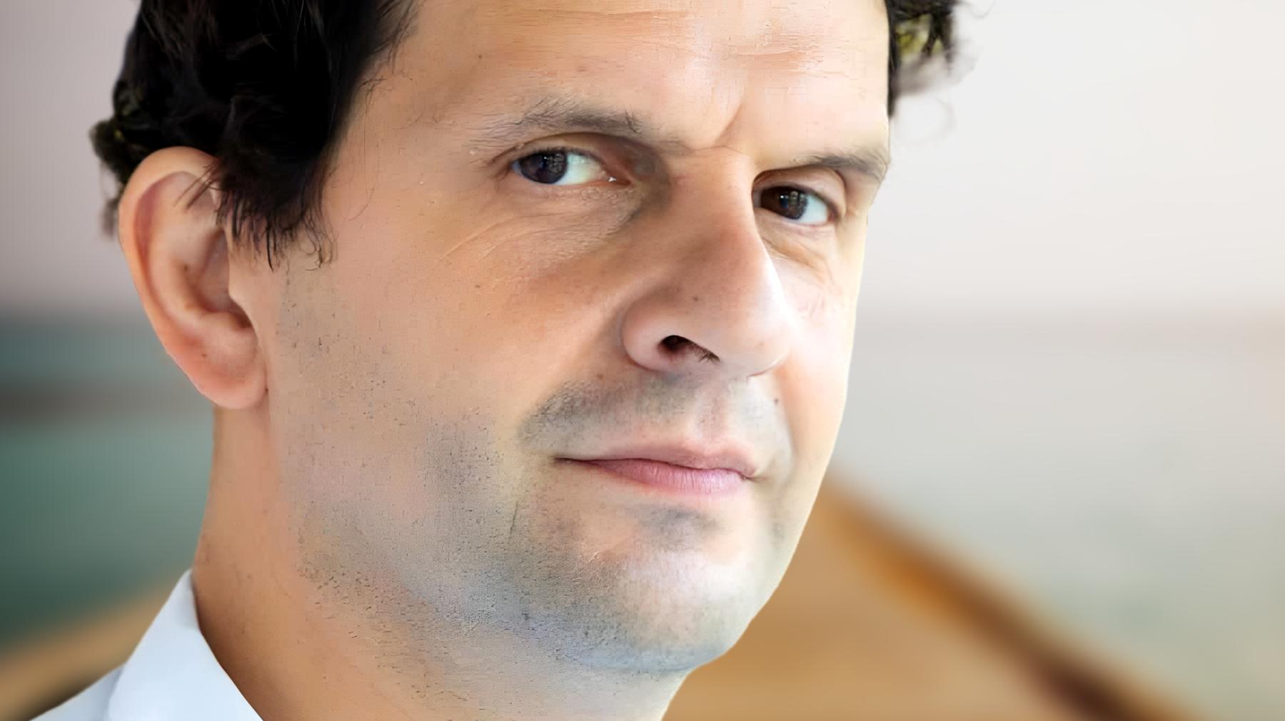 Un posto al sole, Michele contro i Gagliotti: la sua inchiesta nasconde un terribile segreto Mon Mar 03 2025 19:09:57 GMT+0000 (Coordinated Universal Time)"