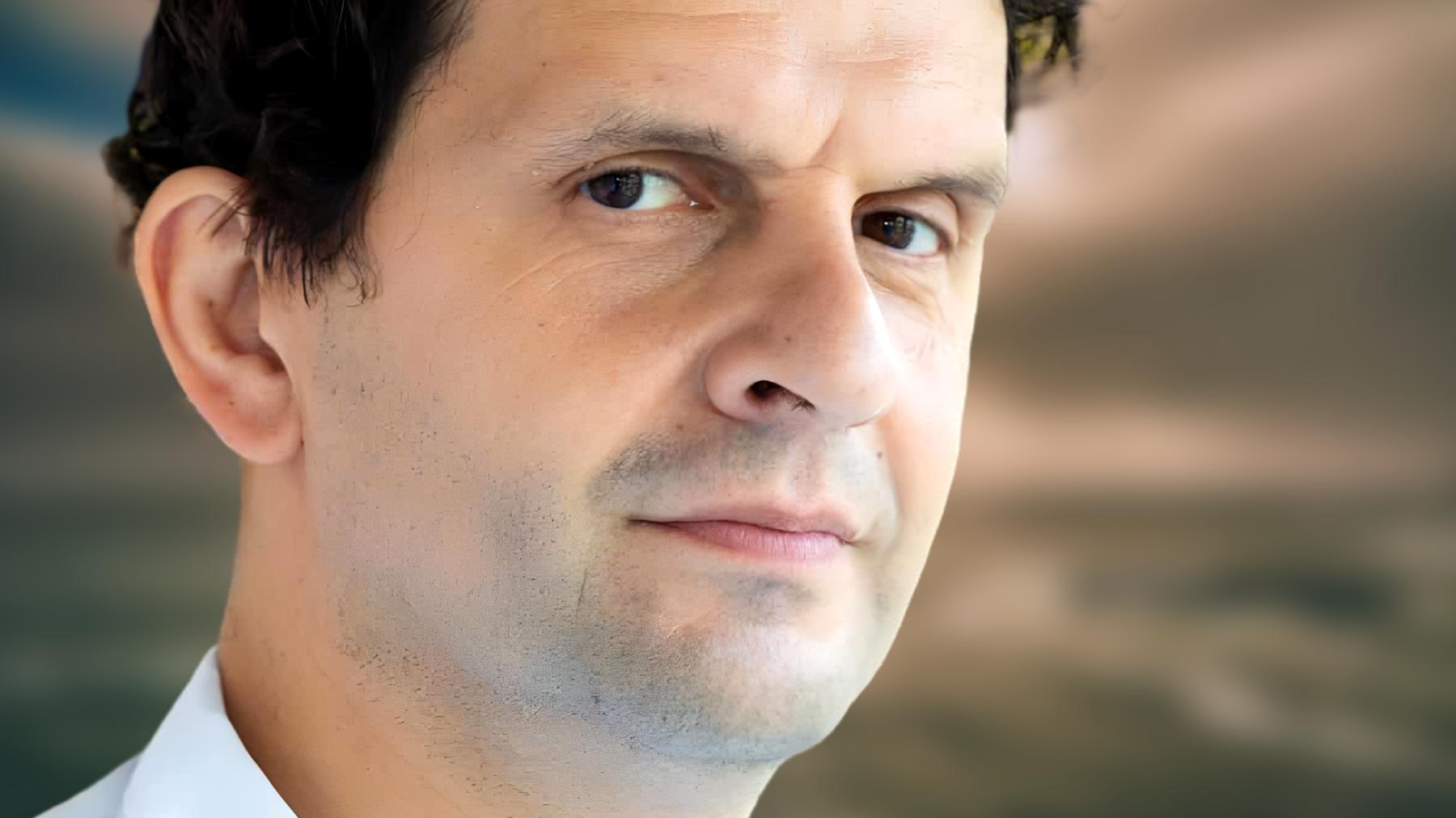 Un posto al sole, la soap perde un pezzo di storia: cosa succede dopo l'addio di Alberto Palladini Tue Mar 04 2025 08:21:29 GMT+0000 (Coordinated Universal Time)"
