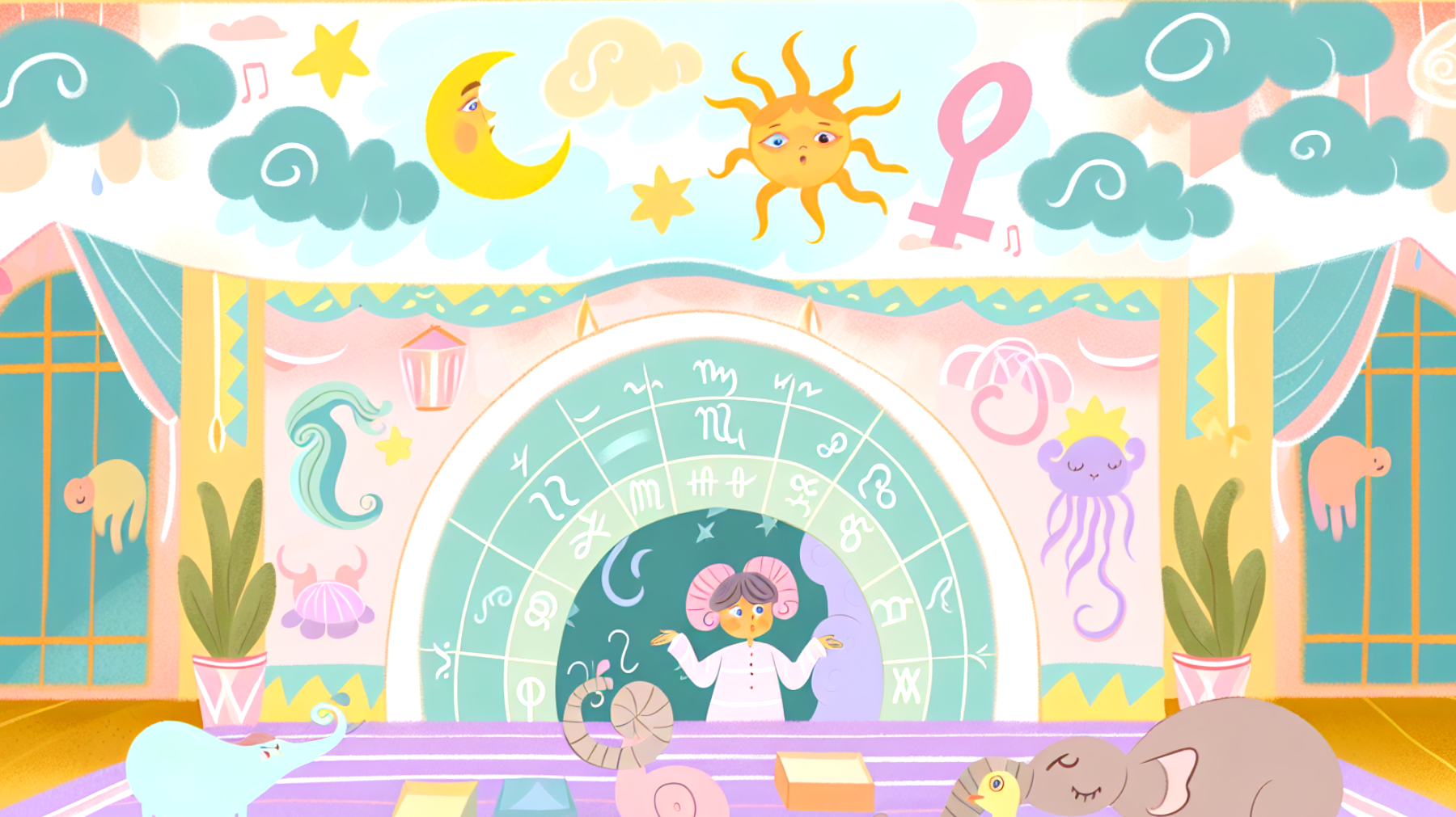 oroscopo del mattino Mon Mar 03 2025 18:01:43 GMT+0000 (Coordinated Universal Time)"