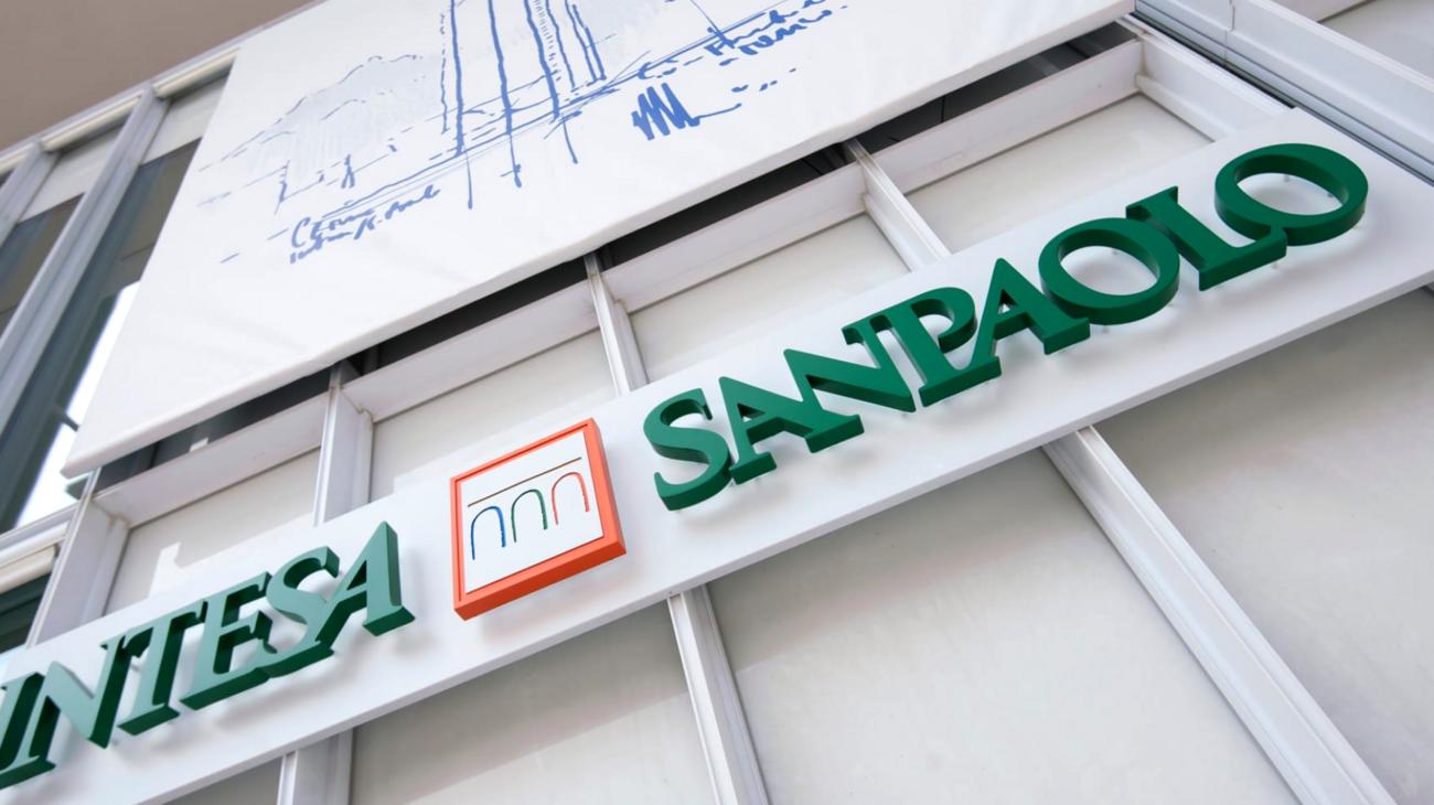 \"Con i dividendi di Intesa Sanpaolo potresti offrire un caffè a tutta l'umanità: scopri il test che sta stravolgendo i social\" Mon Apr 14 2025 16:38:17 GMT+0000 (Coordinated Universal Time)"
