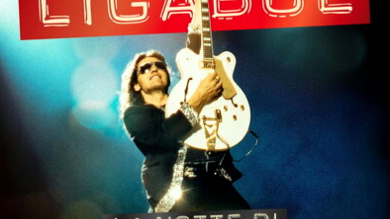 \"Hai amato Ligabue negli anni '90? La versione acustica di \"Buon Compleanno Elvis\" ti farà venire la pelle d'oca\" Sun Apr 13 2025 04:07:02 GMT+0000 (Coordinated Universal Time)"