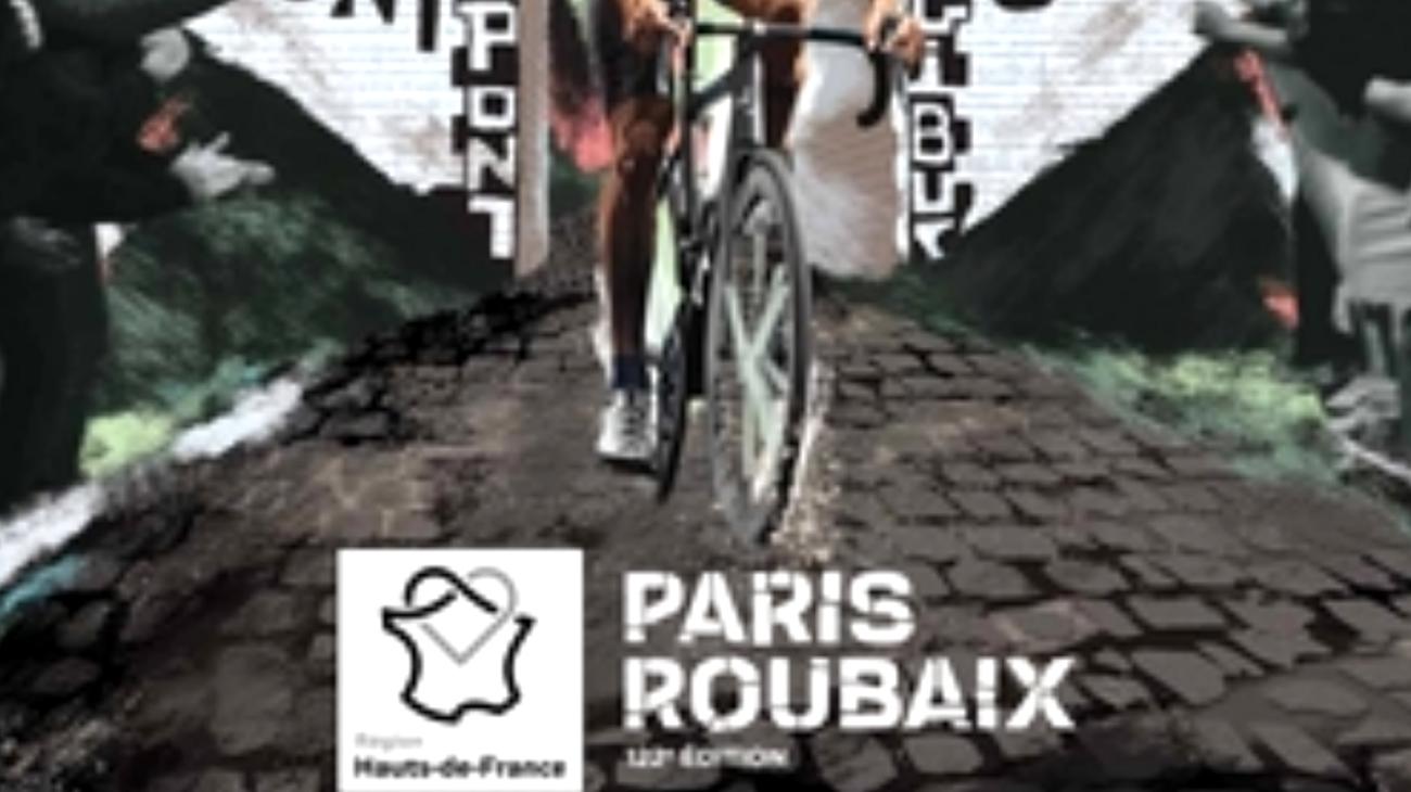 \"Ho scoperto cosa fanno davvero i ciclisti prima della Parigi-Roubaix e non ci crederai\" Sun Apr 13 2025 07:08:04 GMT+0000 (Coordinated Universal Time)"