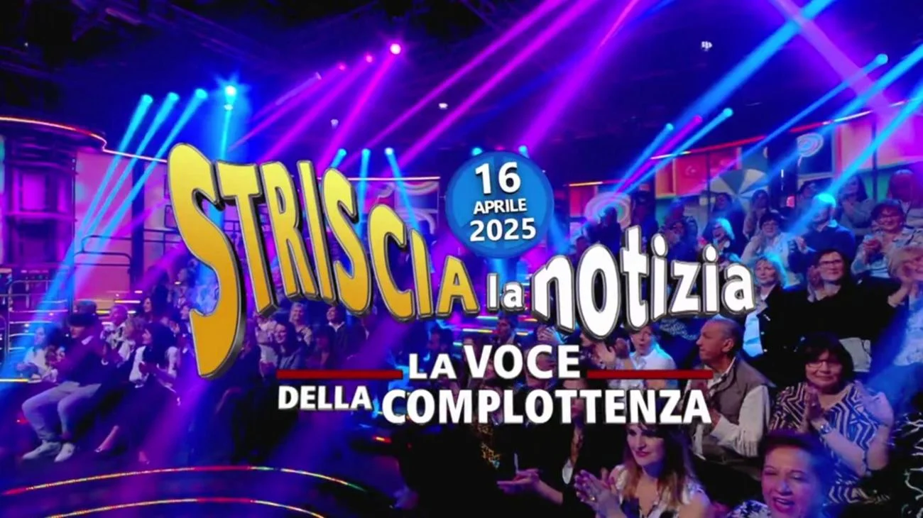 \"La rivoluzione dello streaming che sta dividendo i tifosi italiani: scopri perché non tornerai più indietro\" Thu Apr 17 2025 19:07:32 GMT+0000 (Coordinated Universal Time)"
