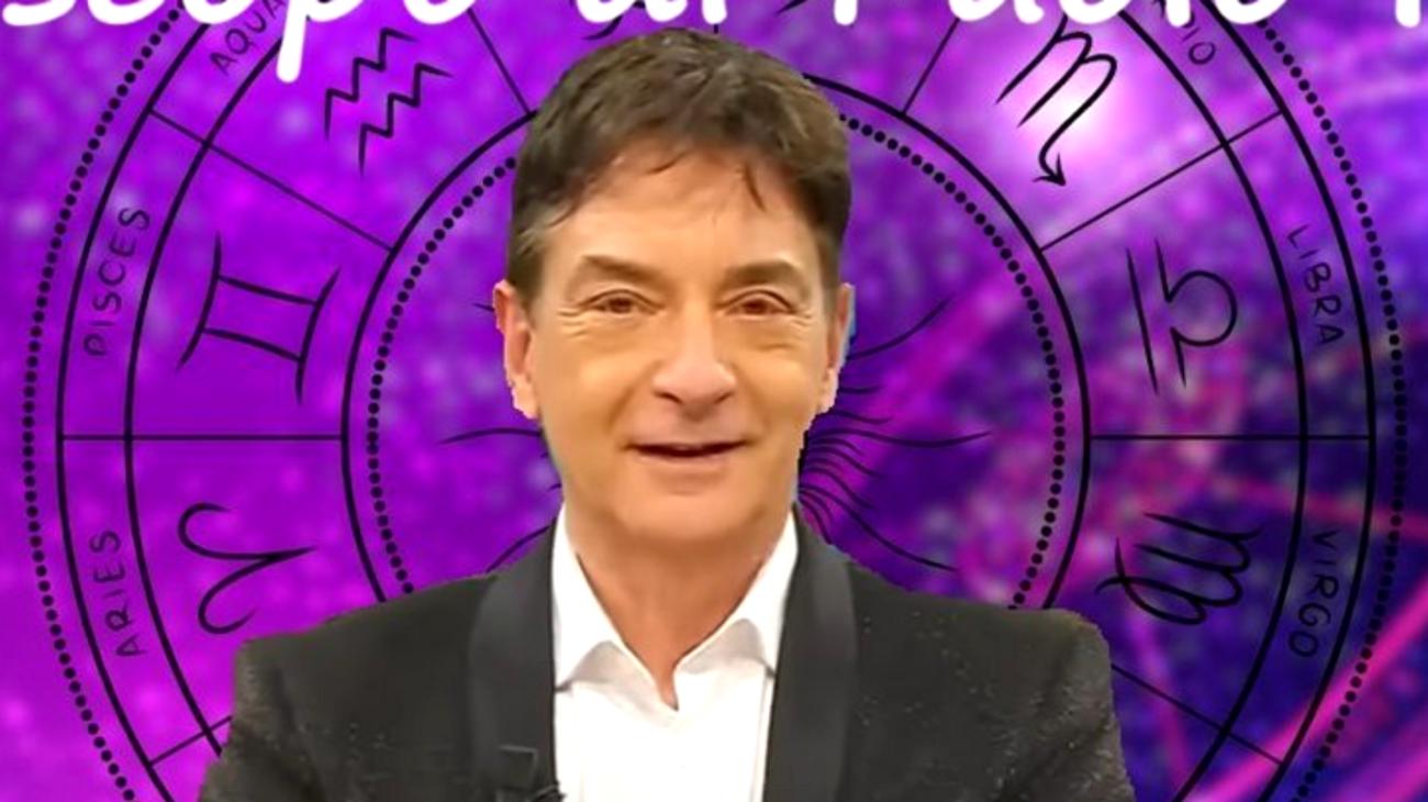 Il consiglio di Paolo Fox che la psicologia moderna conferma: così puoi cambiare davvero la tua vita ogni giorno Fri Apr 11 2025 15:41:37 GMT+0000 (Coordinated Universal Time)"