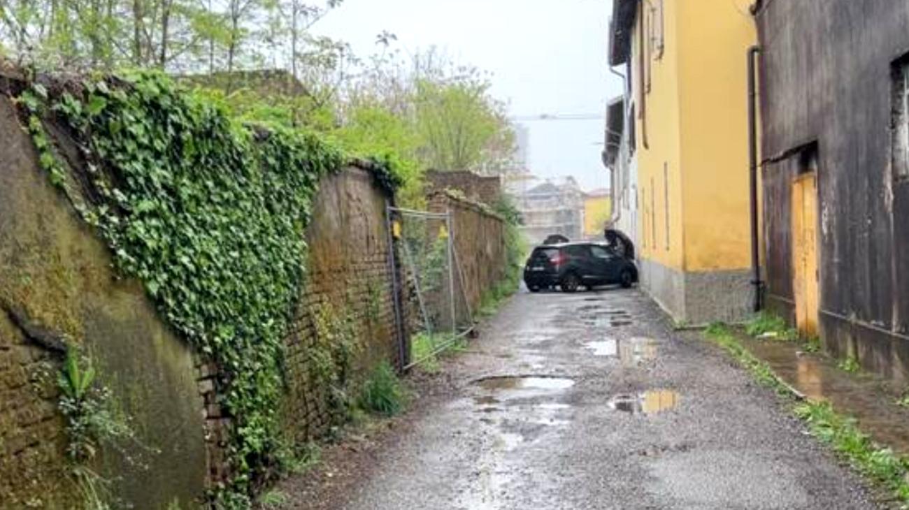 La verità nascosta dietro il caso di Busto Arsizio che cambierà per sempre il tuo modo di leggere le notizie sui crimini Wed Apr 16 2025 07:09:01 GMT+0000 (Coordinated Universal Time)"
