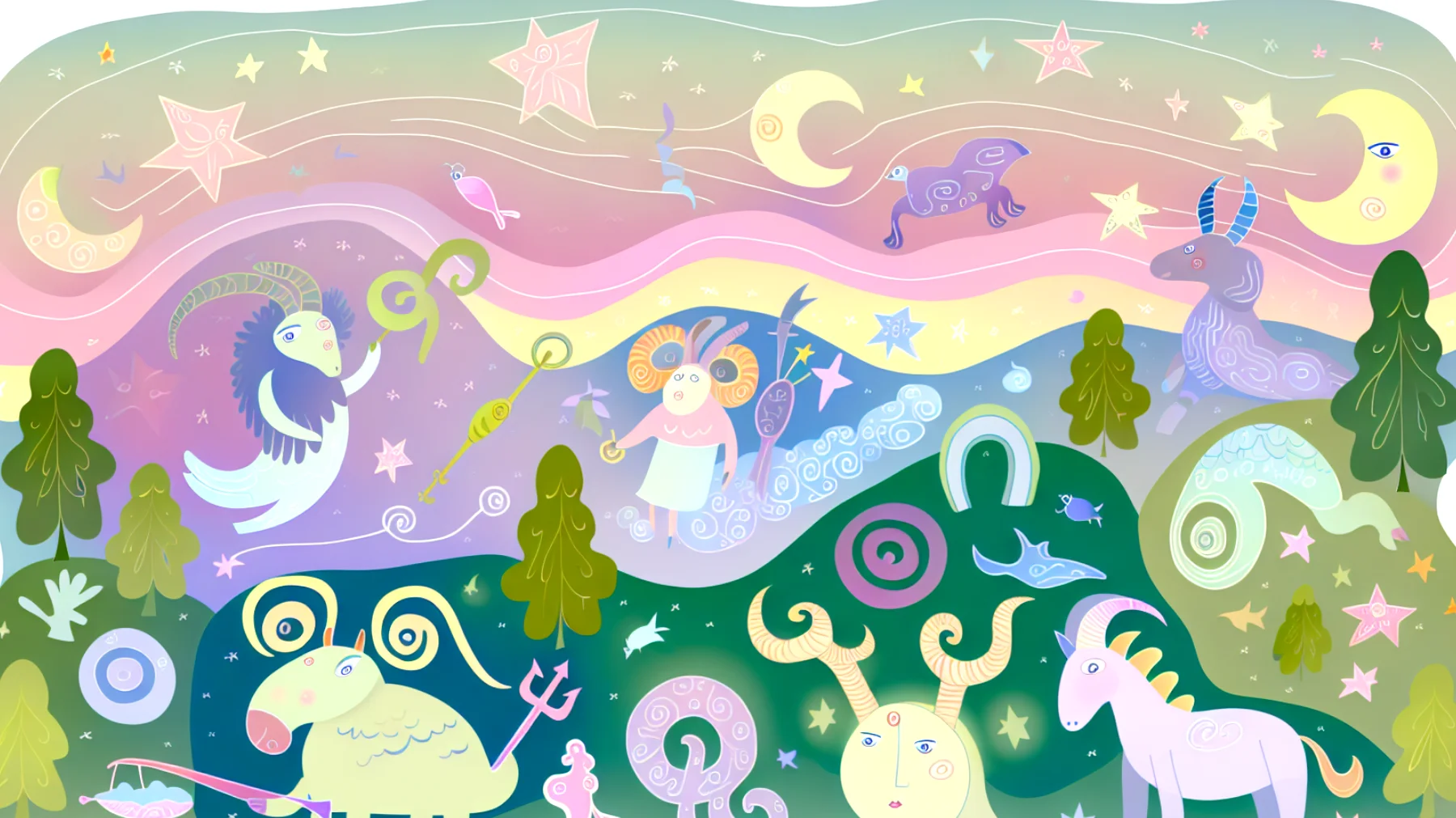 oroscopo del mattino Fri Apr 11 2025 18:41:08 GMT+0000 (Coordinated Universal Time)"